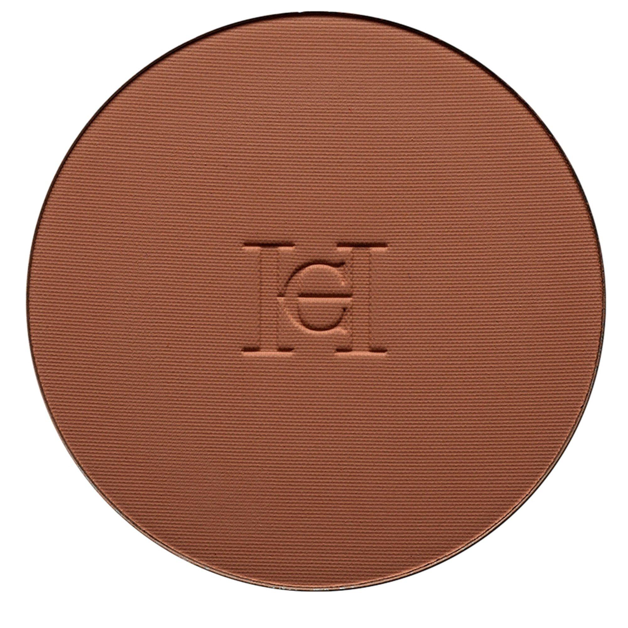 Carolina Herrera CH MU COMPACT POWDER REFILL