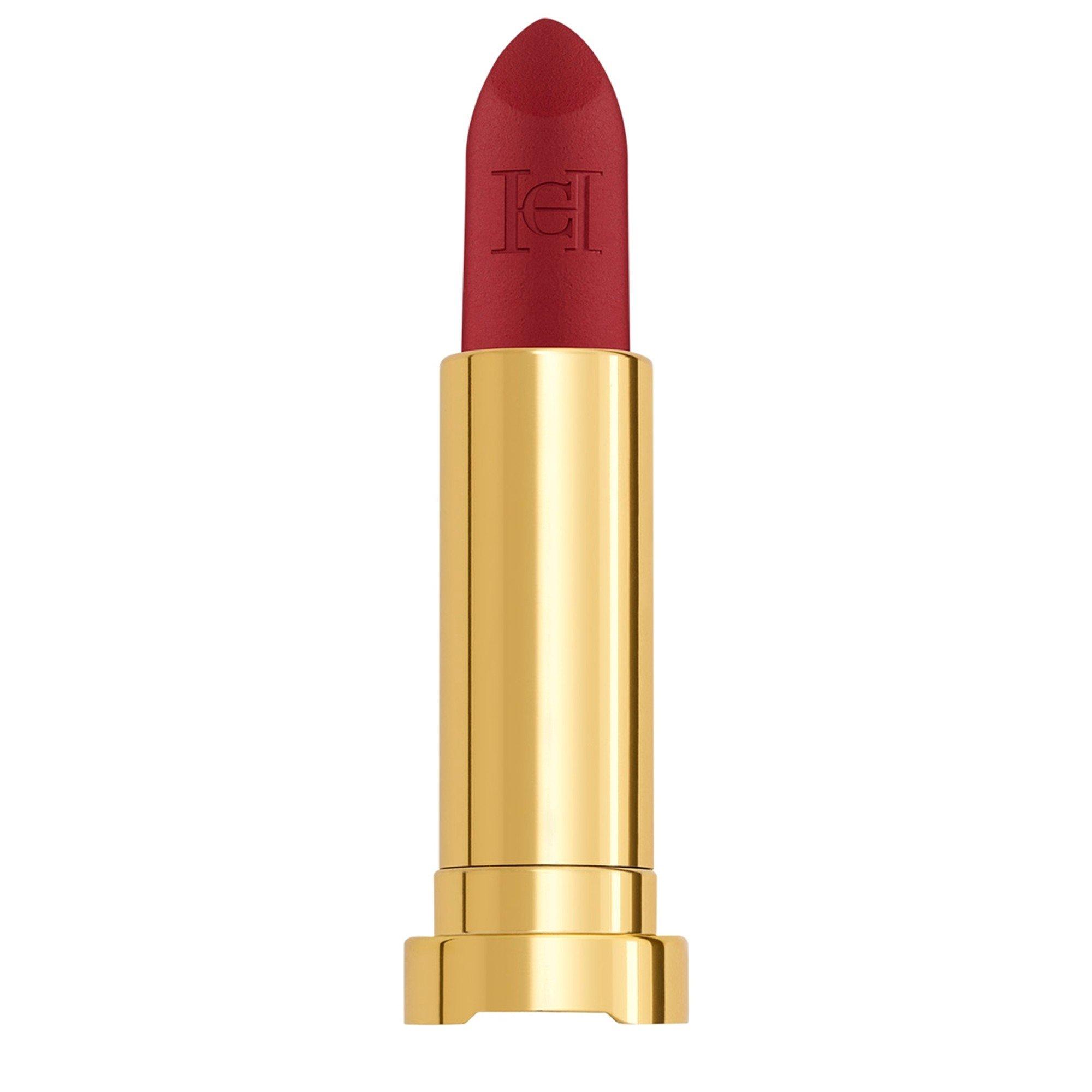 NUDE 03 - Carolina Herrera - CH MU MATTE LIPSTICK