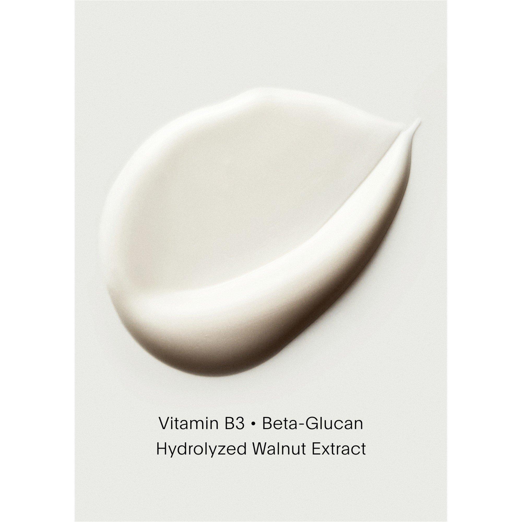 Not Applicable - U Beauty - THE SUPER BODY HYDRATOR - 2