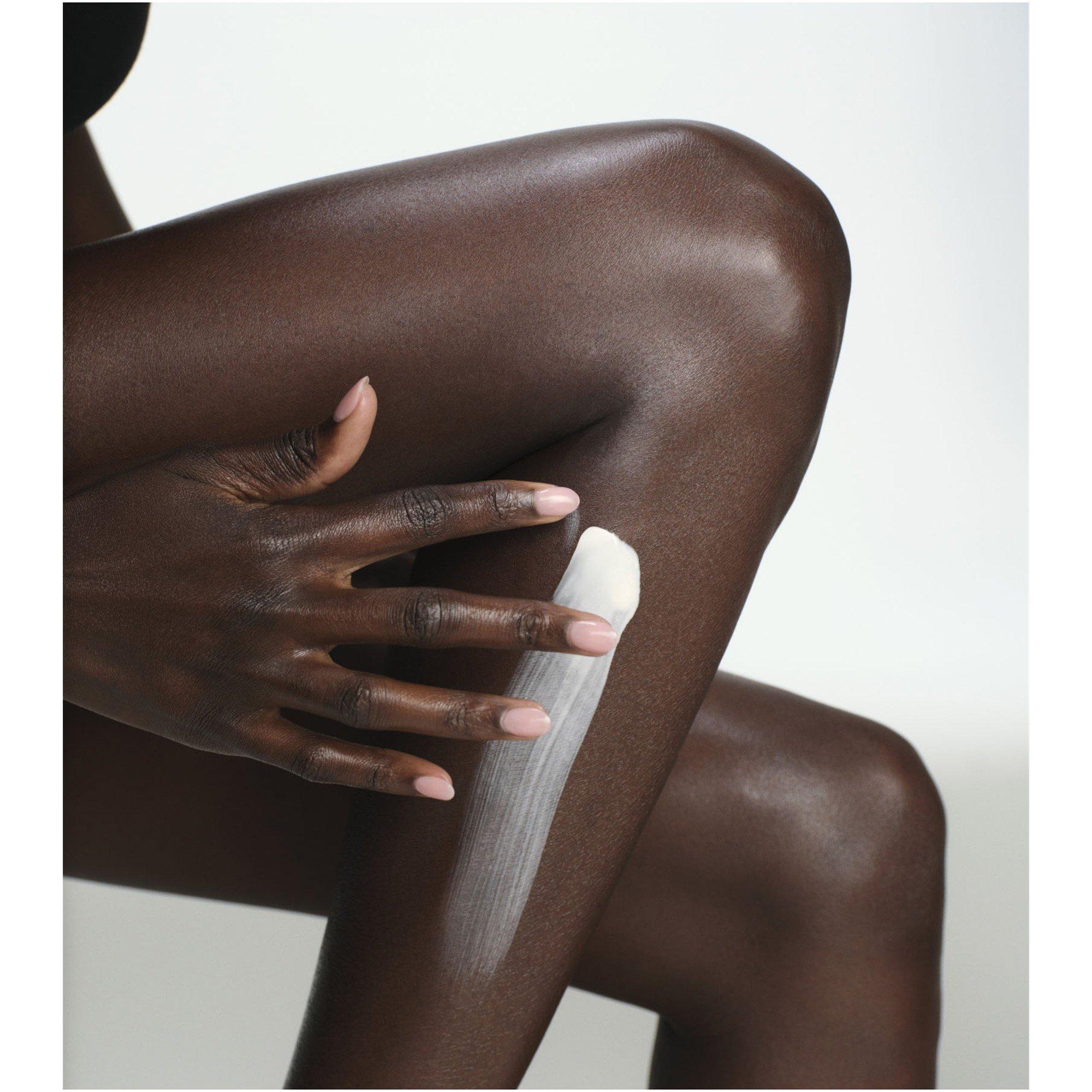 Not Applicable - U Beauty - THE SUPER BODY HYDRATOR - 5