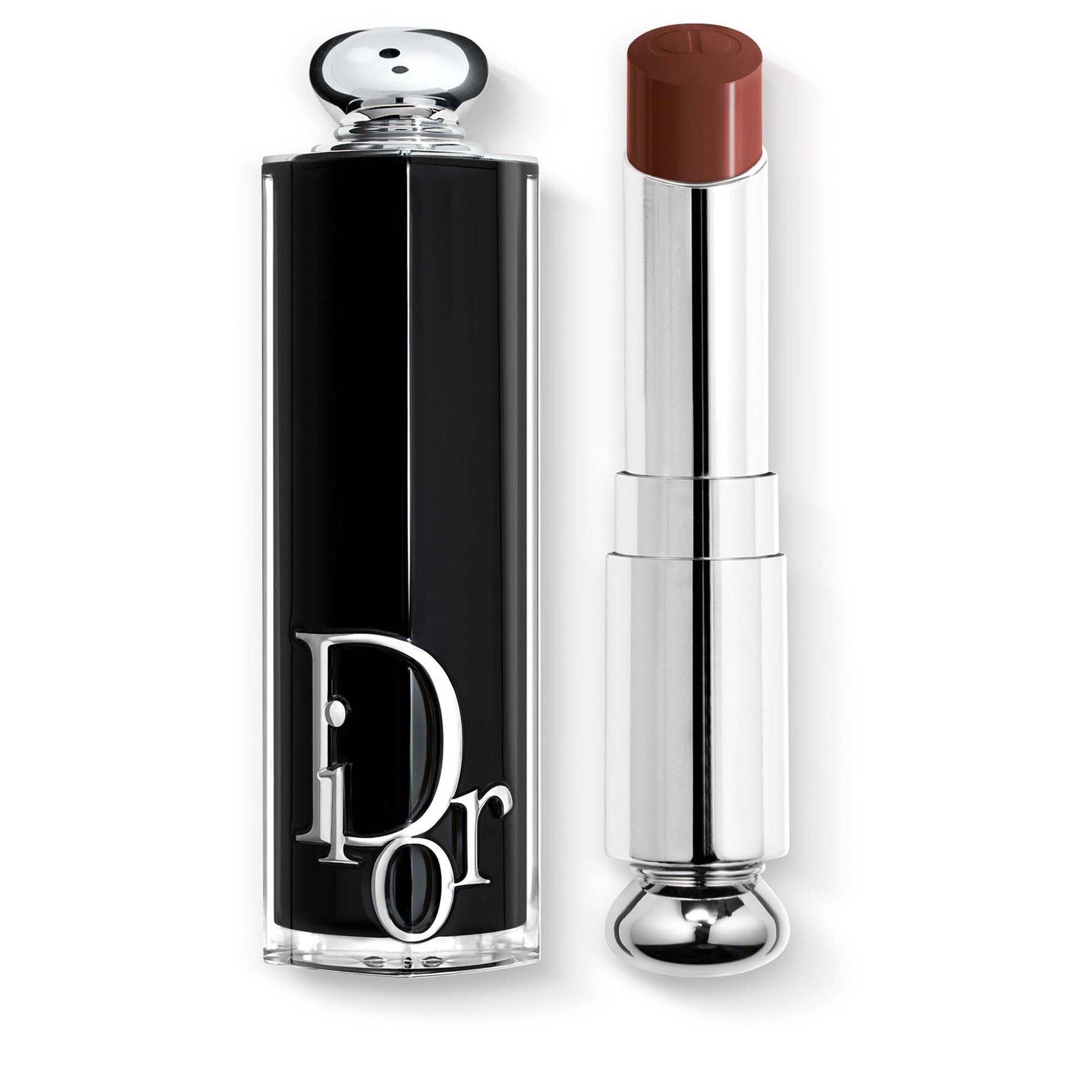 RED 10 - DIOR - DIOR ADDICT LIPSTICK - 1