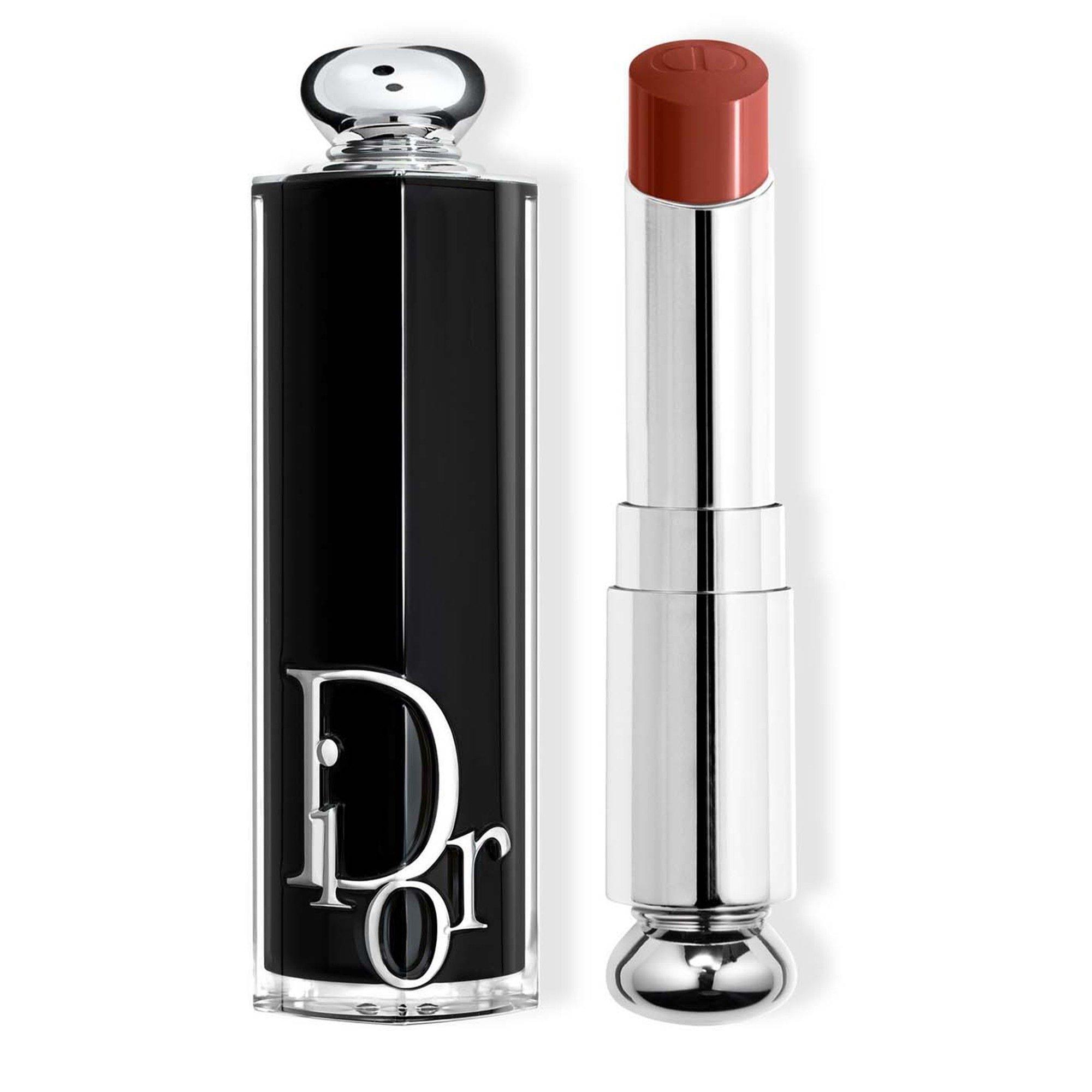 DIOR ADDICT LIPSTICK