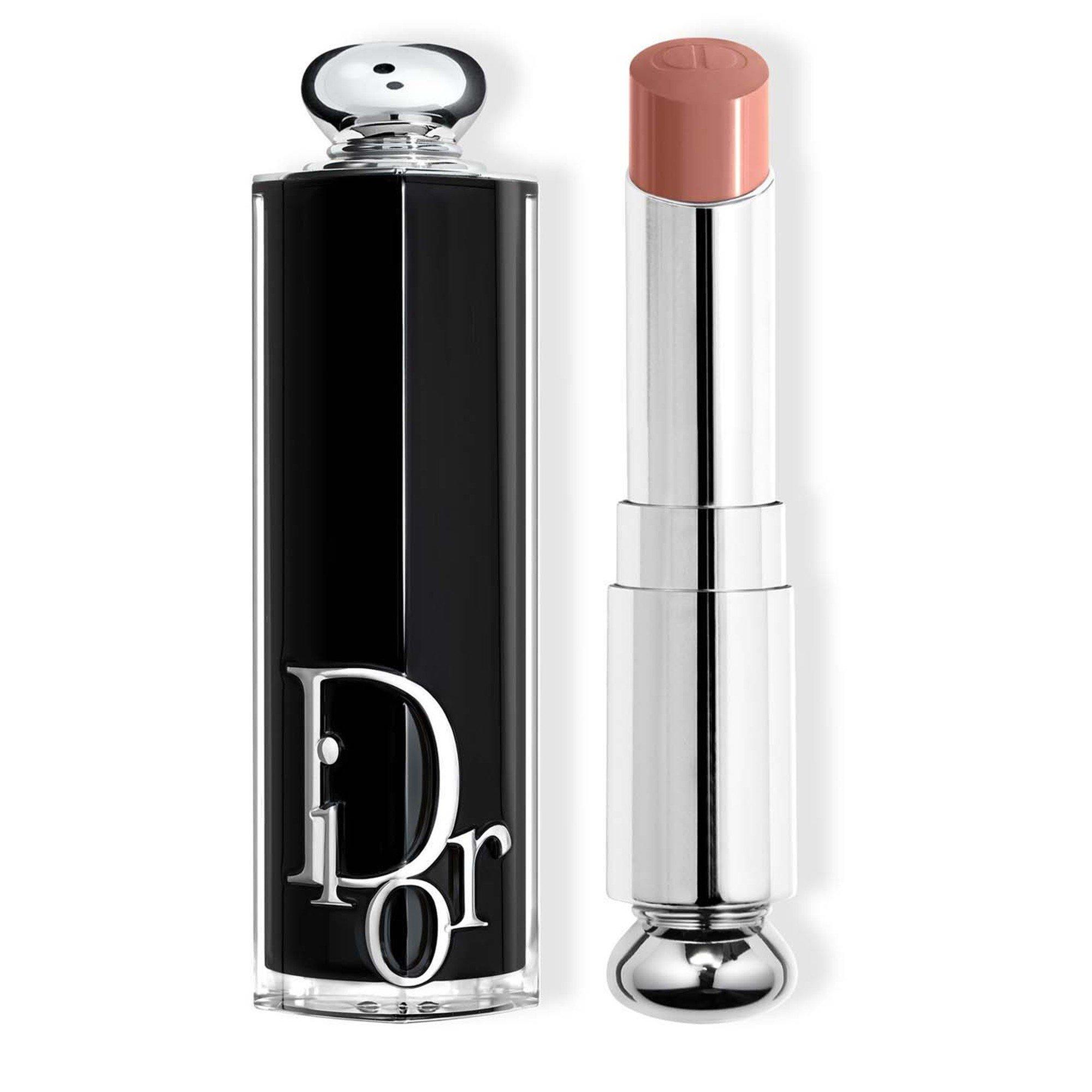 口紅 Dior  tomford mac lipstick Christian Dior | Women's Addict Lipstick | HARVEY NICHOLS