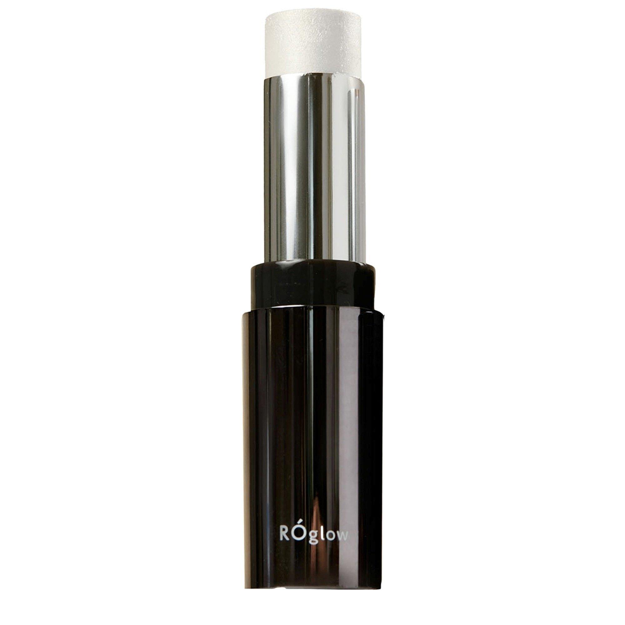 WHITE 01 - Roen - ROGLOW SKIN STICK GLAZED - 1