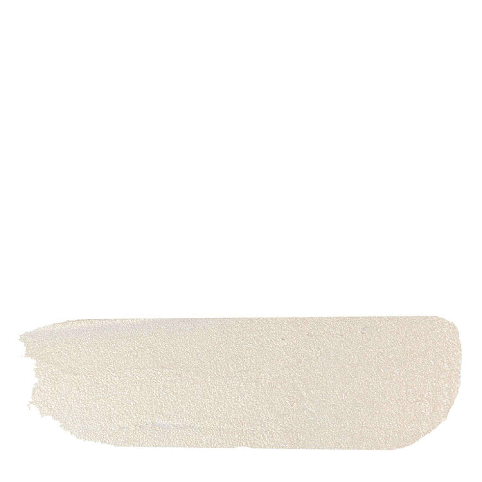 WHITE 01 - Roen - ROGLOW SKIN STICK GLAZED - 2