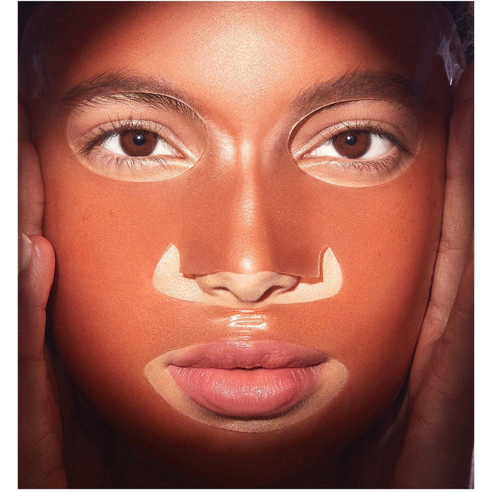Not Applicable - 111SKIN - ROSE GOLD BRIGHTENING MAS - 3