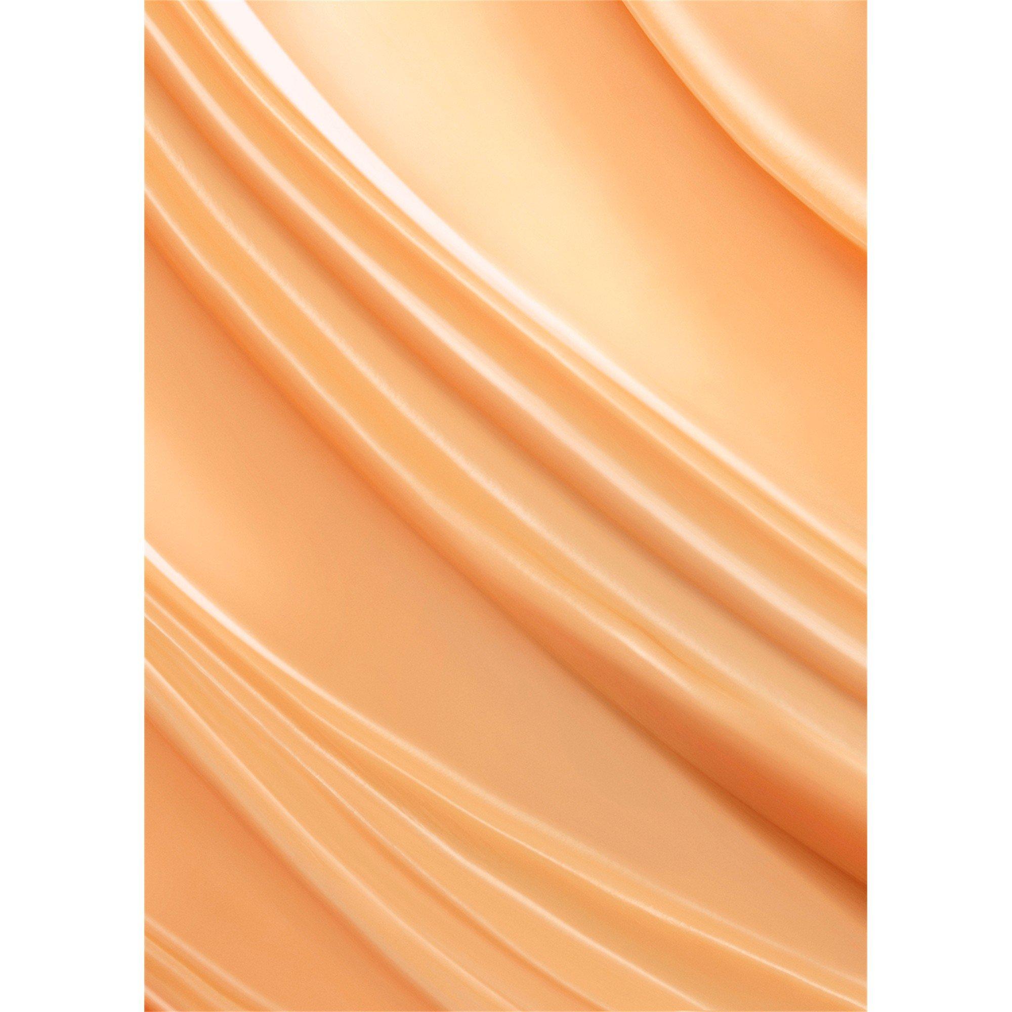 Not Applicable - Yves Saint Laurent - OR ROUGE CREME RICHE RENO - 2