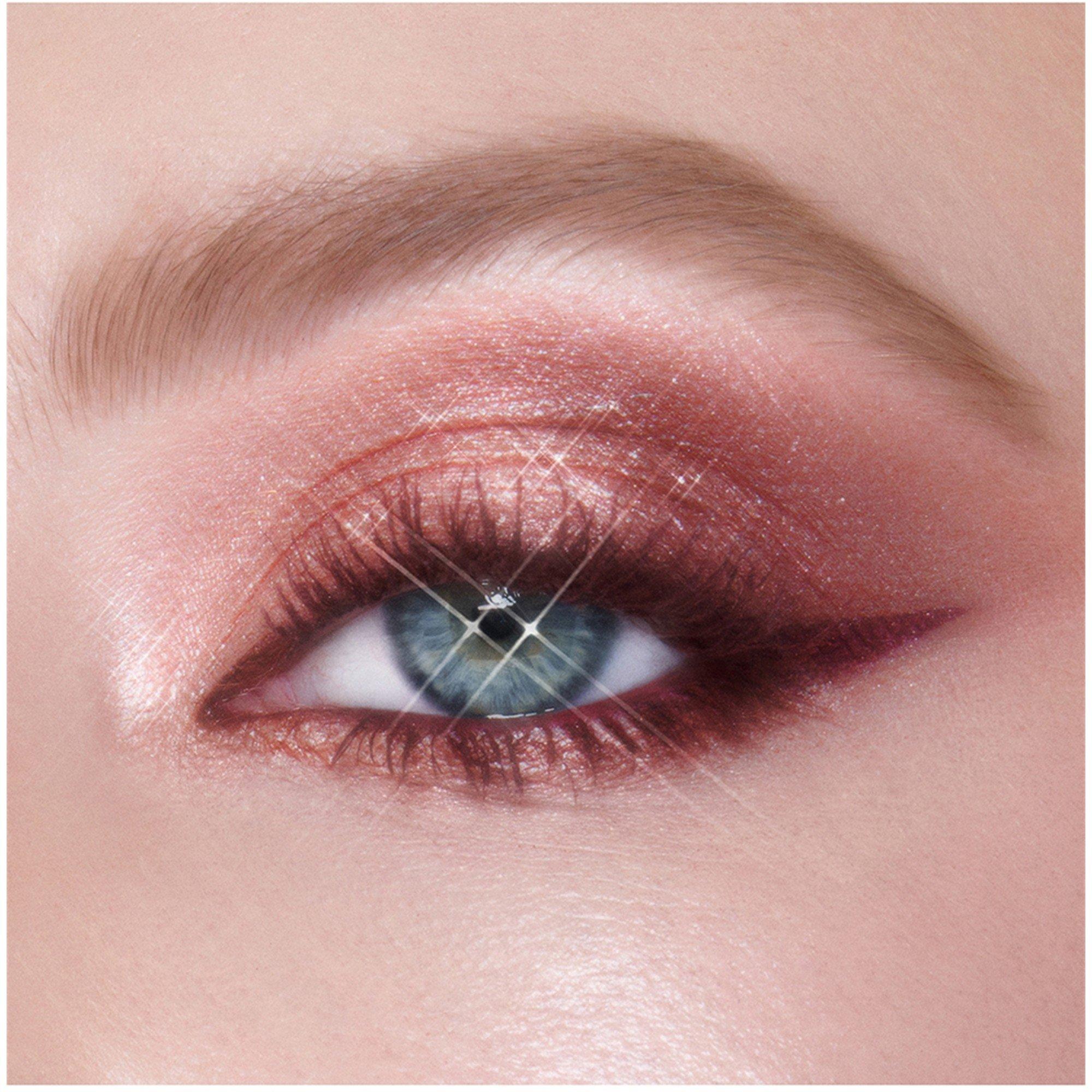 PINK 01 - Charlotte Tilbury - LUXURY PALETTE - 3