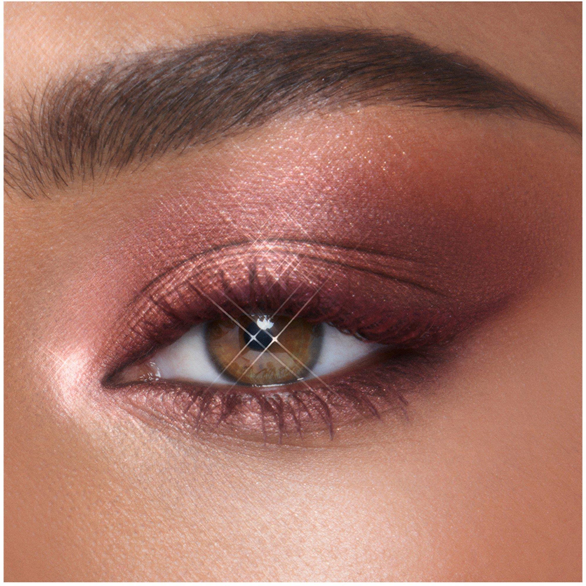 PINK 01 - Charlotte Tilbury - LUXURY PALETTE - 4