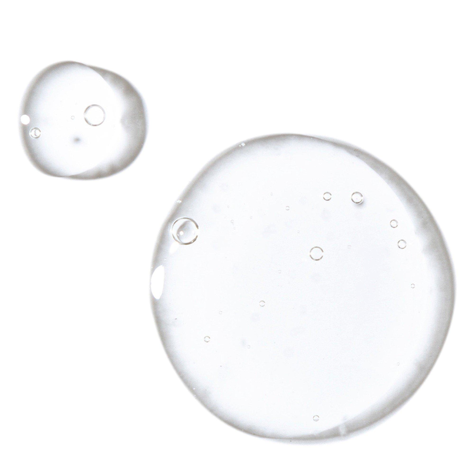 Not Applicable - The Ordinary - MULTI PEPTIDE LASH BROW S - 4
