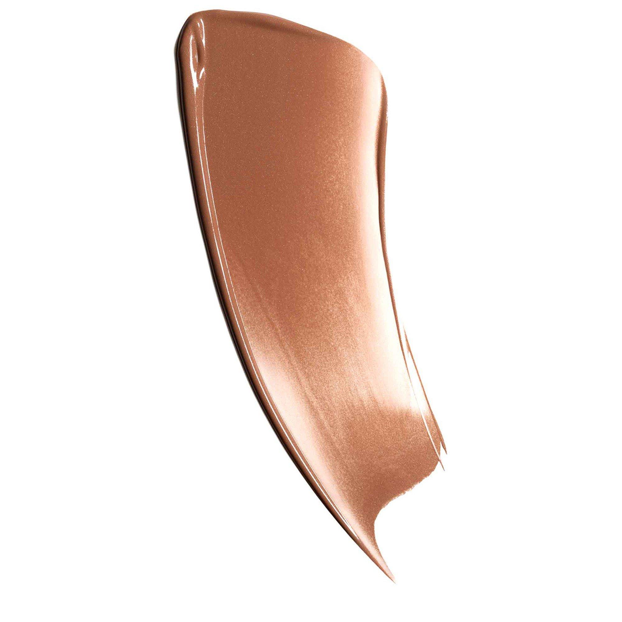 Not Applicable - Chantecaille - SHEER GLOW BRONZE FACE TI - 2