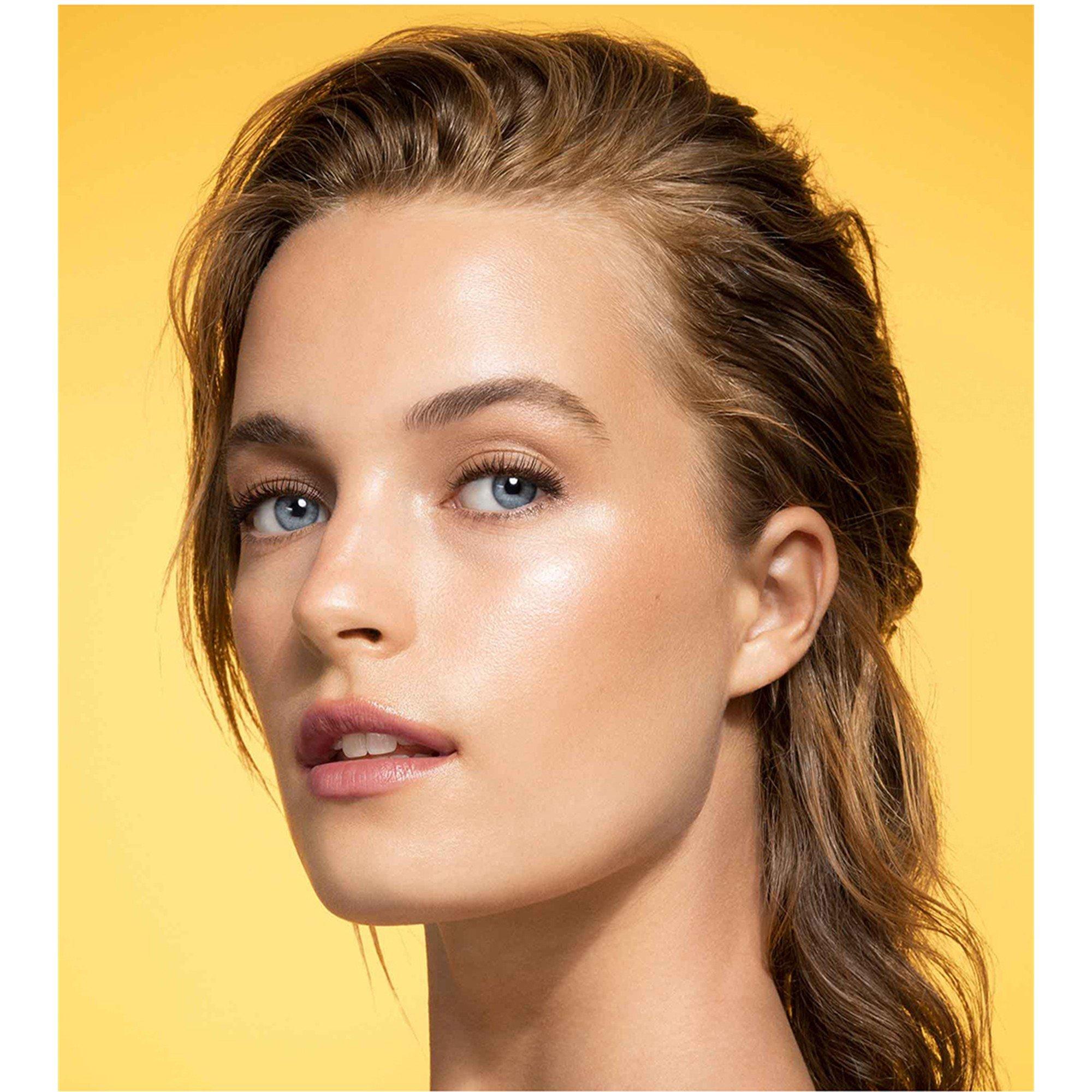 Not Applicable - Chantecaille - SHEER GLOW BRONZE FACE TI - 3