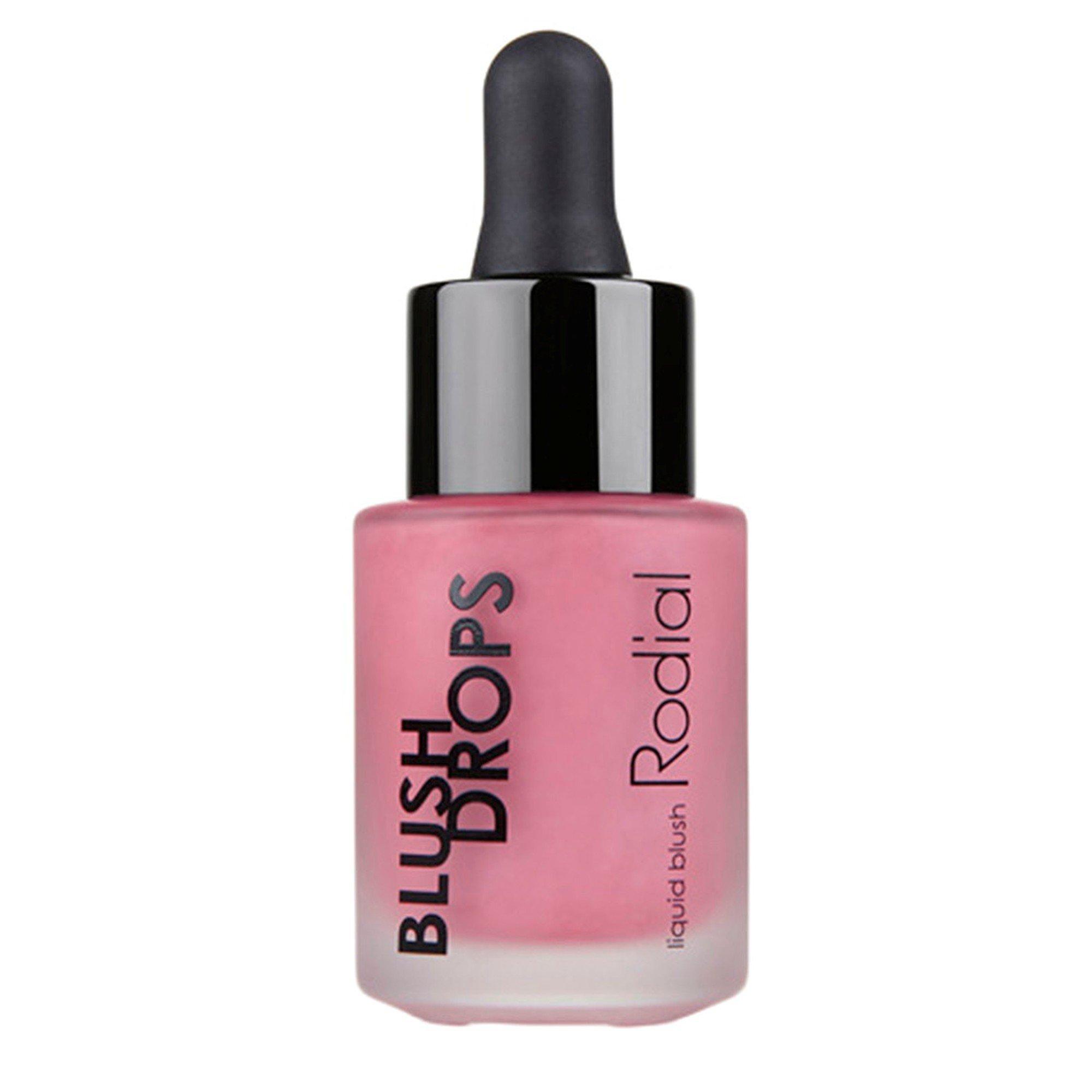 PINK 01 - Rodial - BLUSH DROPS 2G