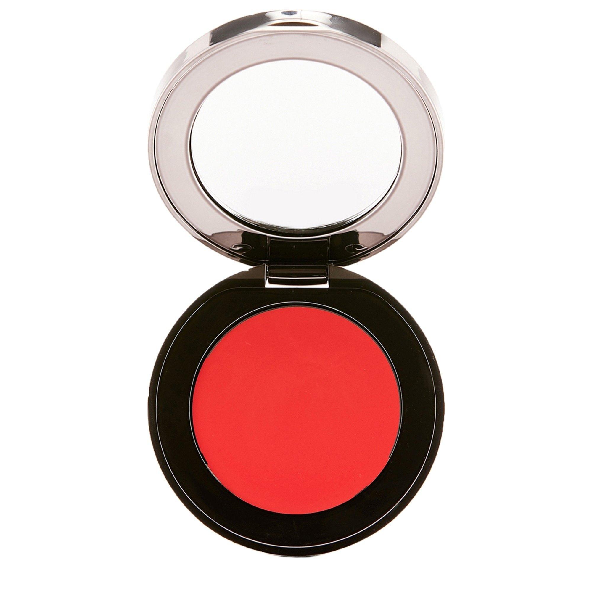 OR 02 - Roen - CHEEKY BLUSH 4G - 1