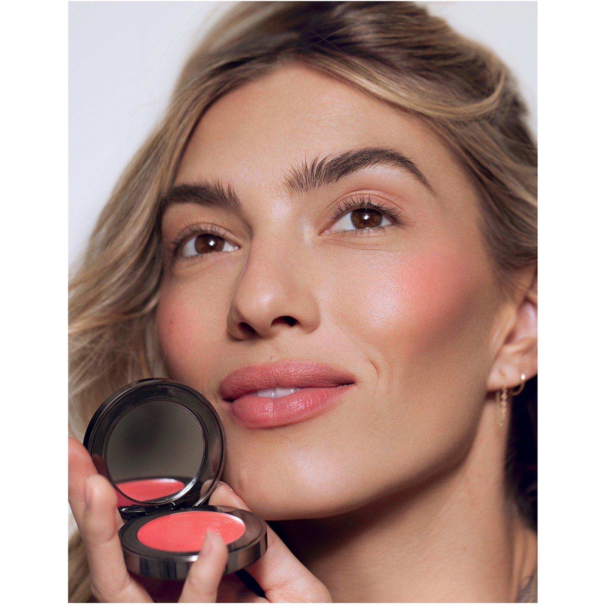 OR 02 - Roen - CHEEKY BLUSH 4G - 3