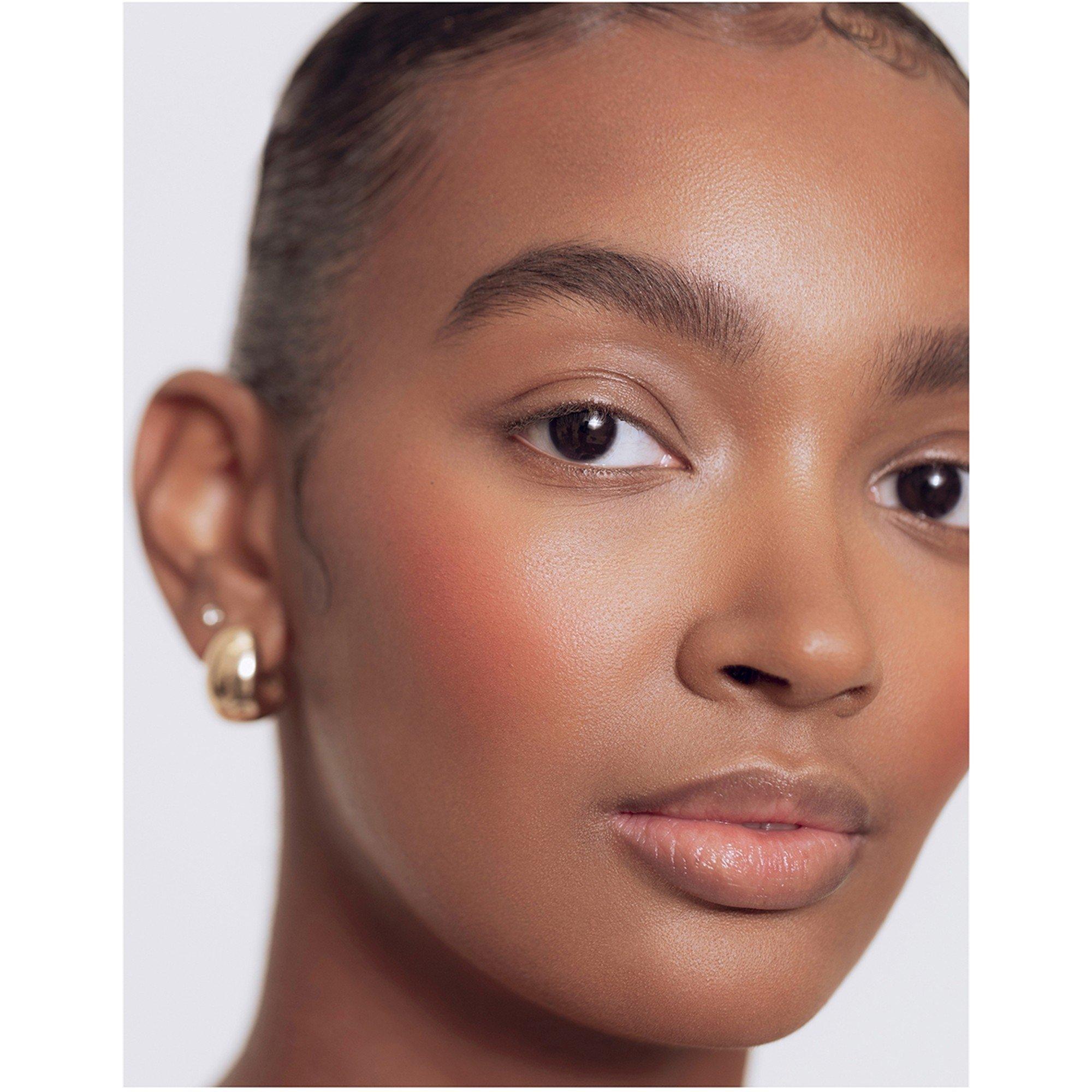 OR 02 - Roen - CHEEKY BLUSH 4G - 4