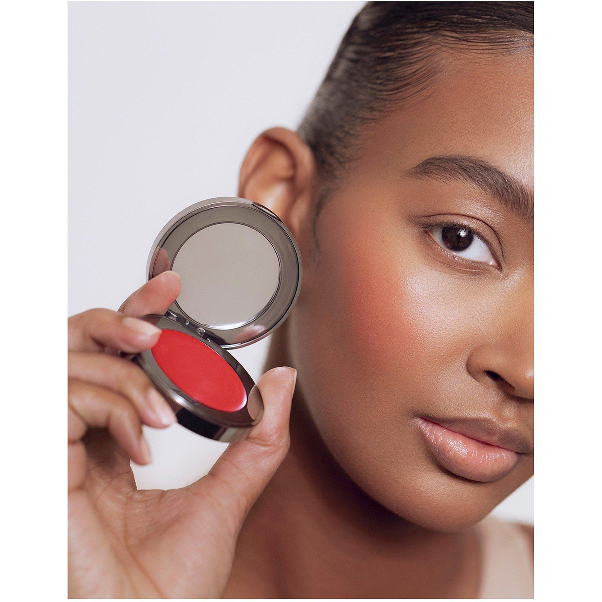 OR 02 - Roen - CHEEKY BLUSH 4G - 5