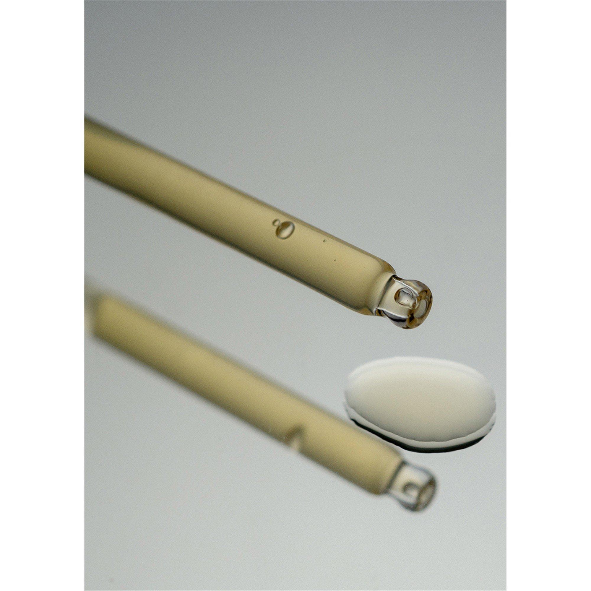 Not Applicable - Unknown - PROBIOTICS CICA COMPLEX B - 2