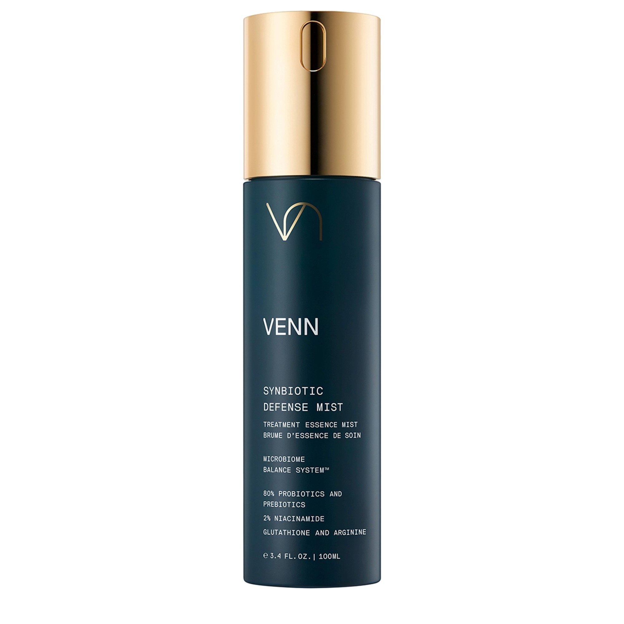 Not Applicable - Unknown - SYNBIOTIC DEFENSE MIST 10 - 1