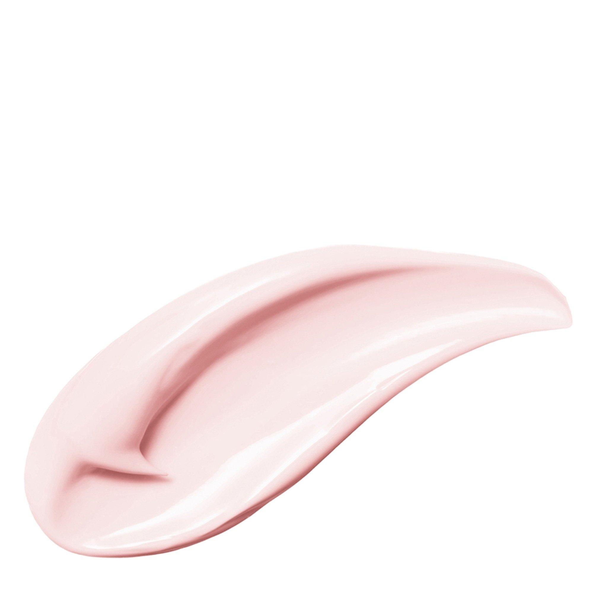 Not Applicable - Unknown - PROBIOTIC-TENSIVE BODY CR - 2