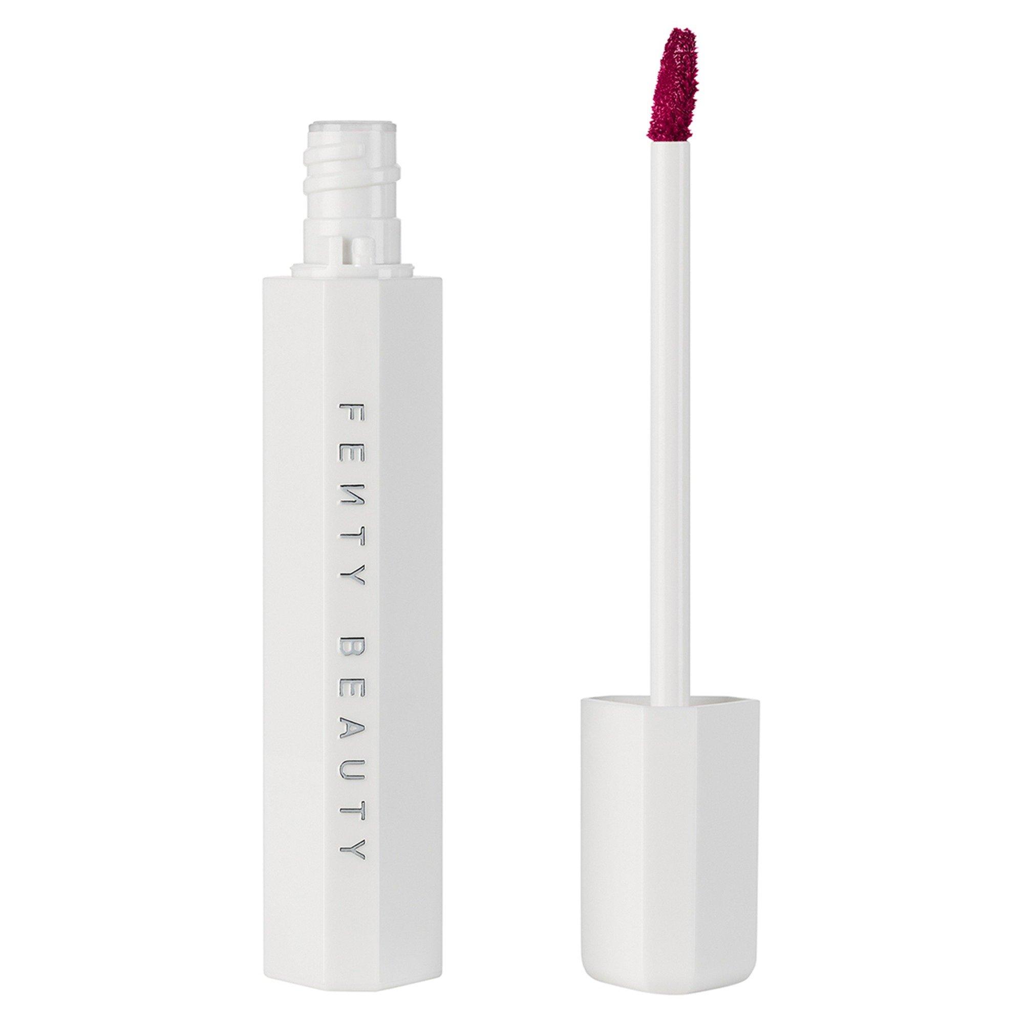 PK 04 - Fenty Beauty - POUTSICLE HYDR LIP STAIN - 1