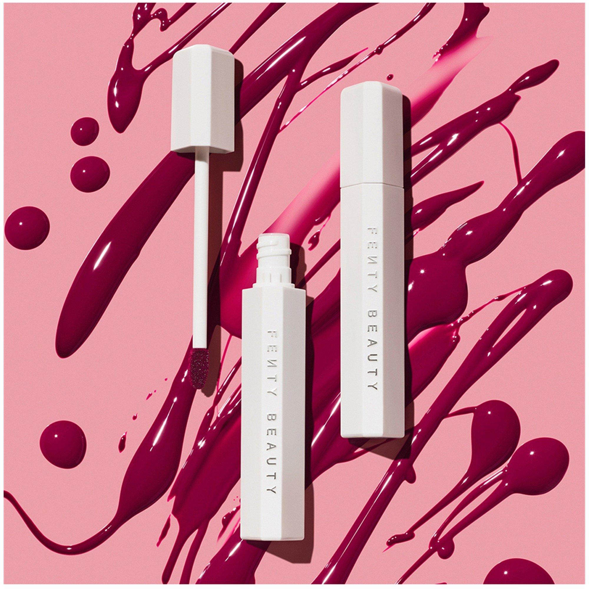 PK 04 - Fenty Beauty - POUTSICLE HYDR LIP STAIN - 4