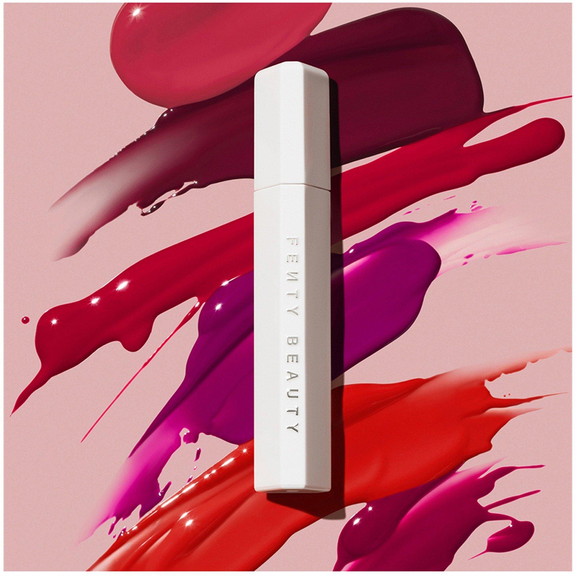 PK 04 - Fenty Beauty - POUTSICLE HYDR LIP STAIN - 5