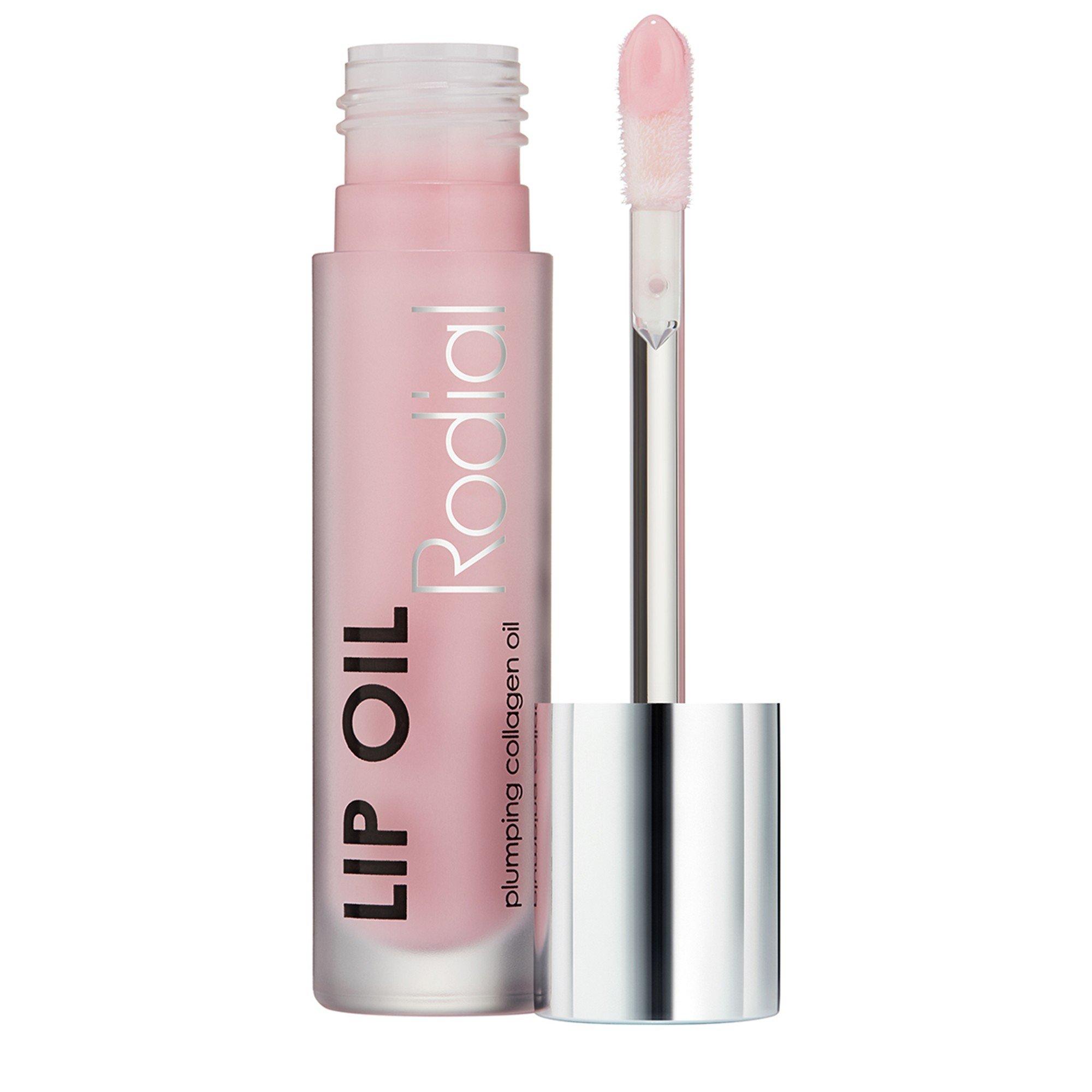 Not Applicable - Rodial - LIP OIL - 1