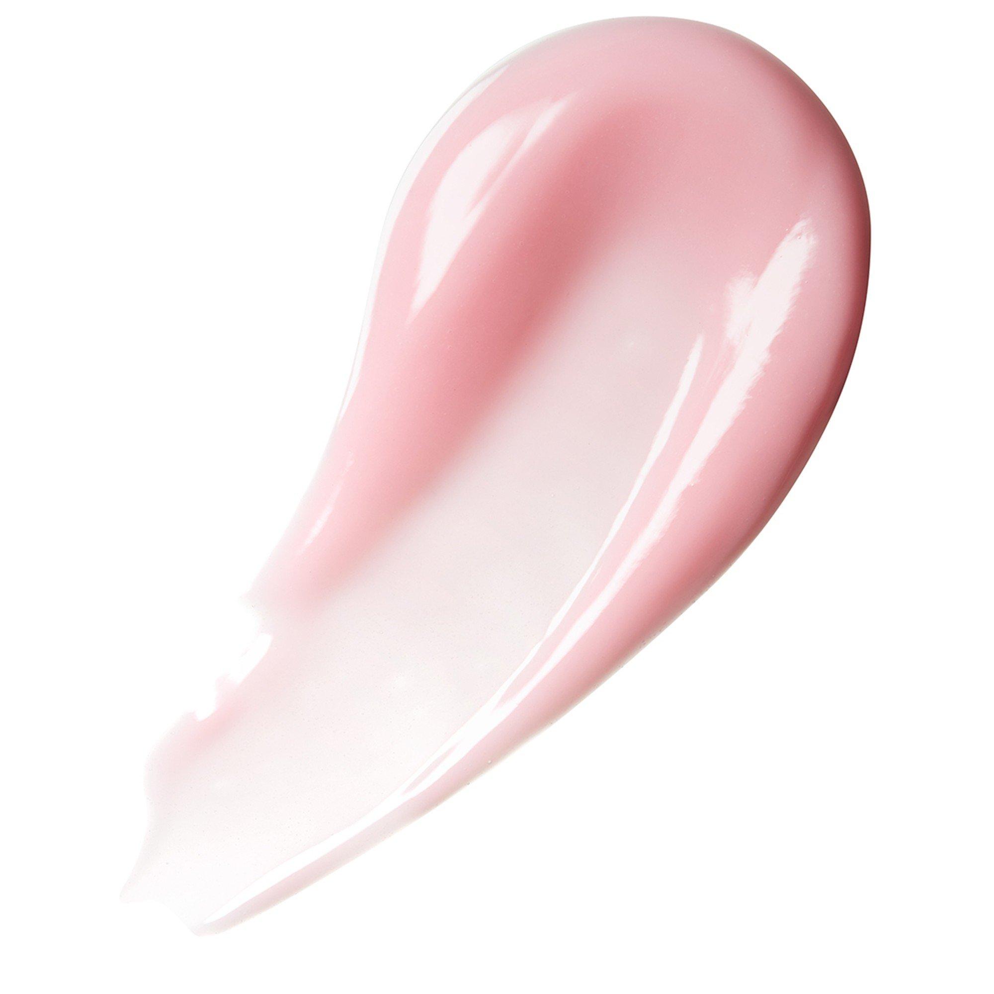 Not Applicable - Rodial - LIP OIL - 2