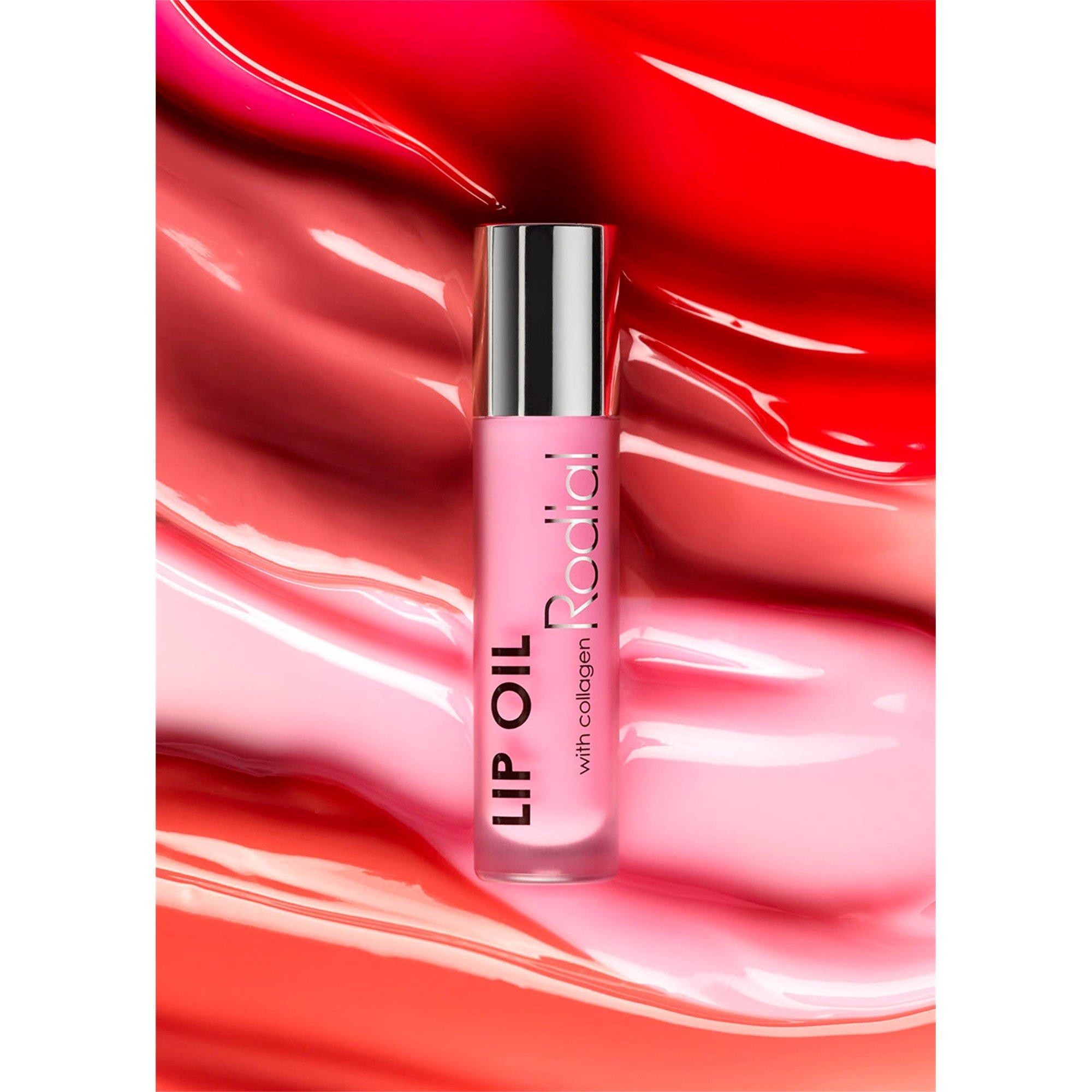 Not Applicable - Rodial - LIP OIL - 3