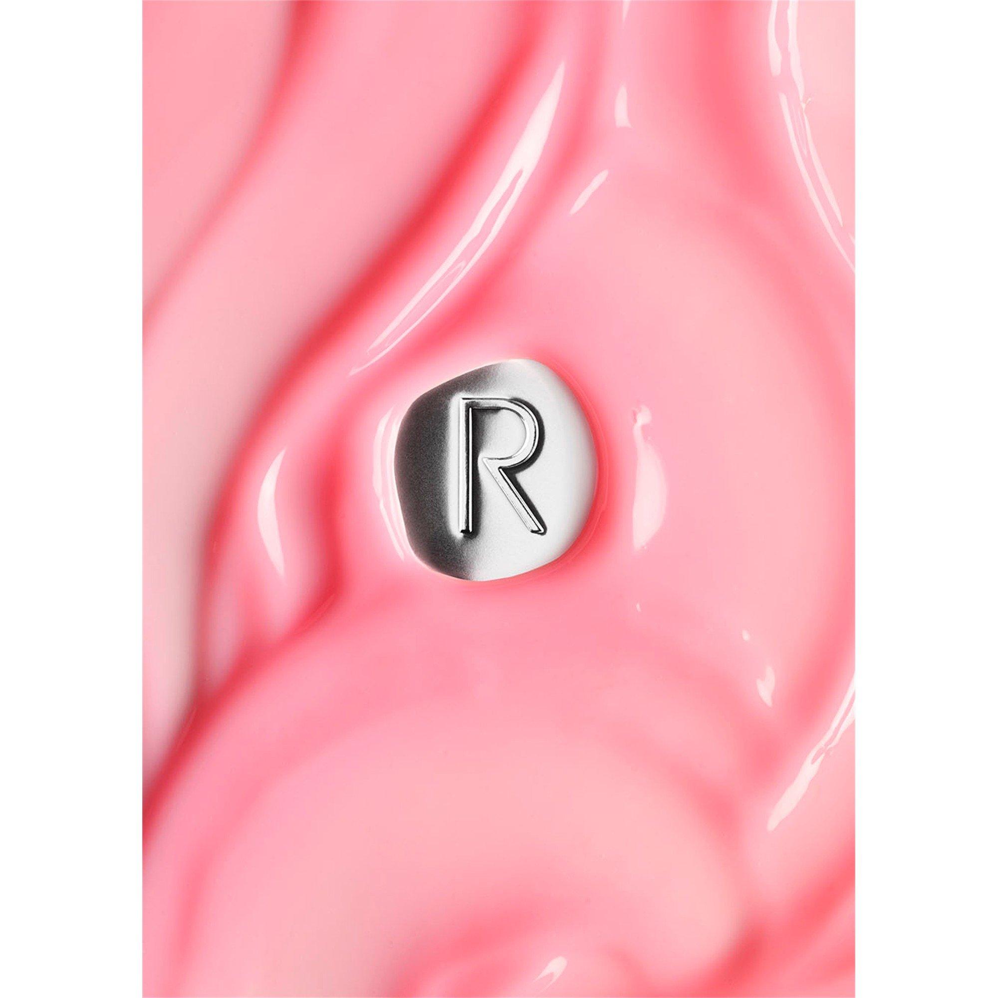 Not Applicable - Rodial - LIP OIL - 4