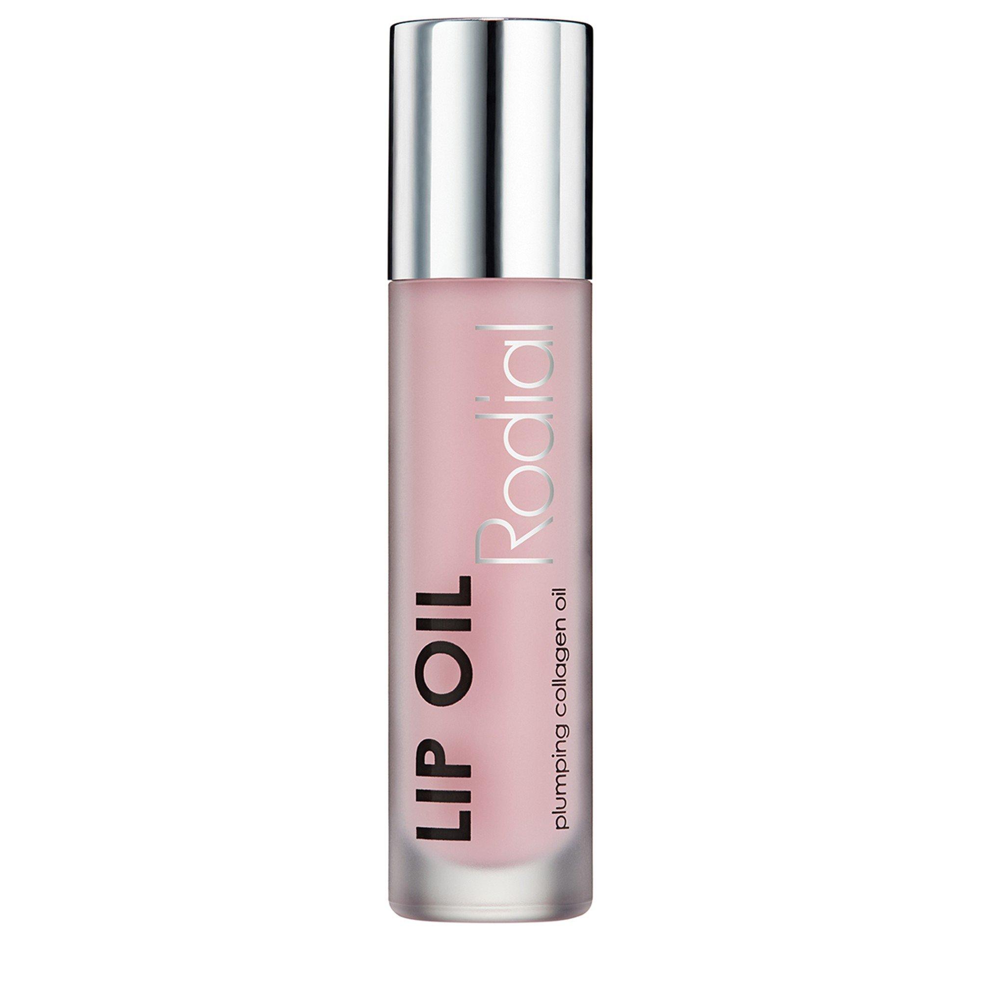 Not Applicable - Rodial - LIP OIL - 5