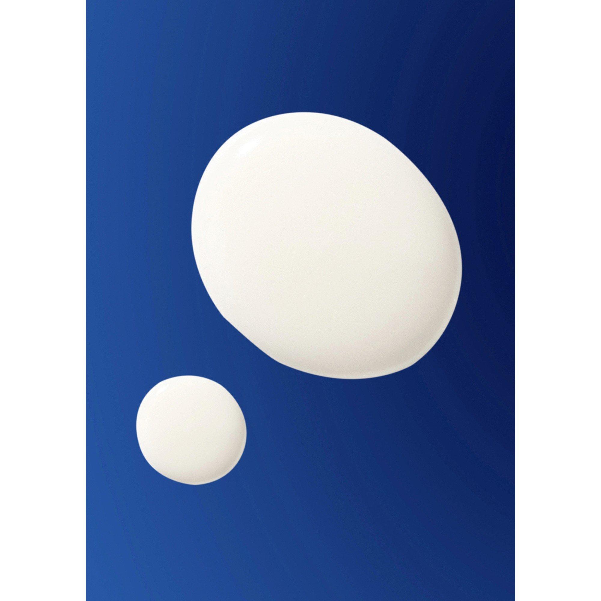 Not Applicable - Augustinus Bader - THE LIGHT CREAM 30ML - 3