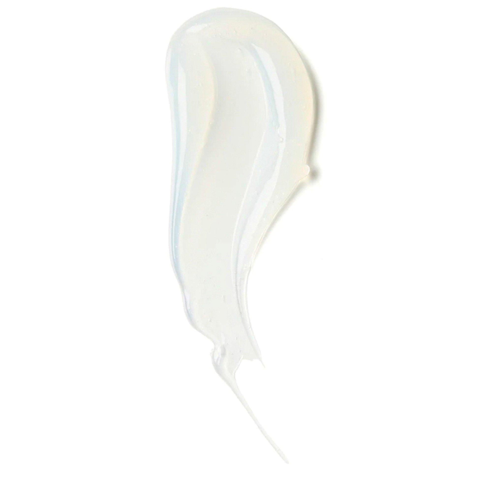 Not Applicable - Zelens - SHISO BALM CLEANSER TRAVE - 2
