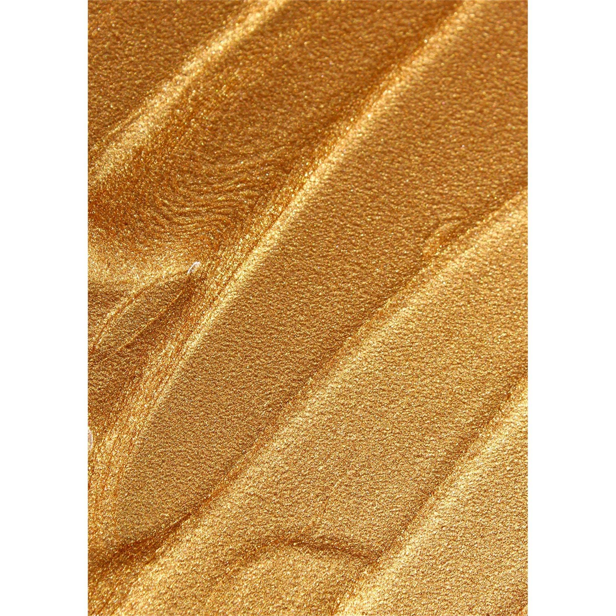 GOLD  01 - Uoma - SS22 STTS HIGHLIGHTER - 2