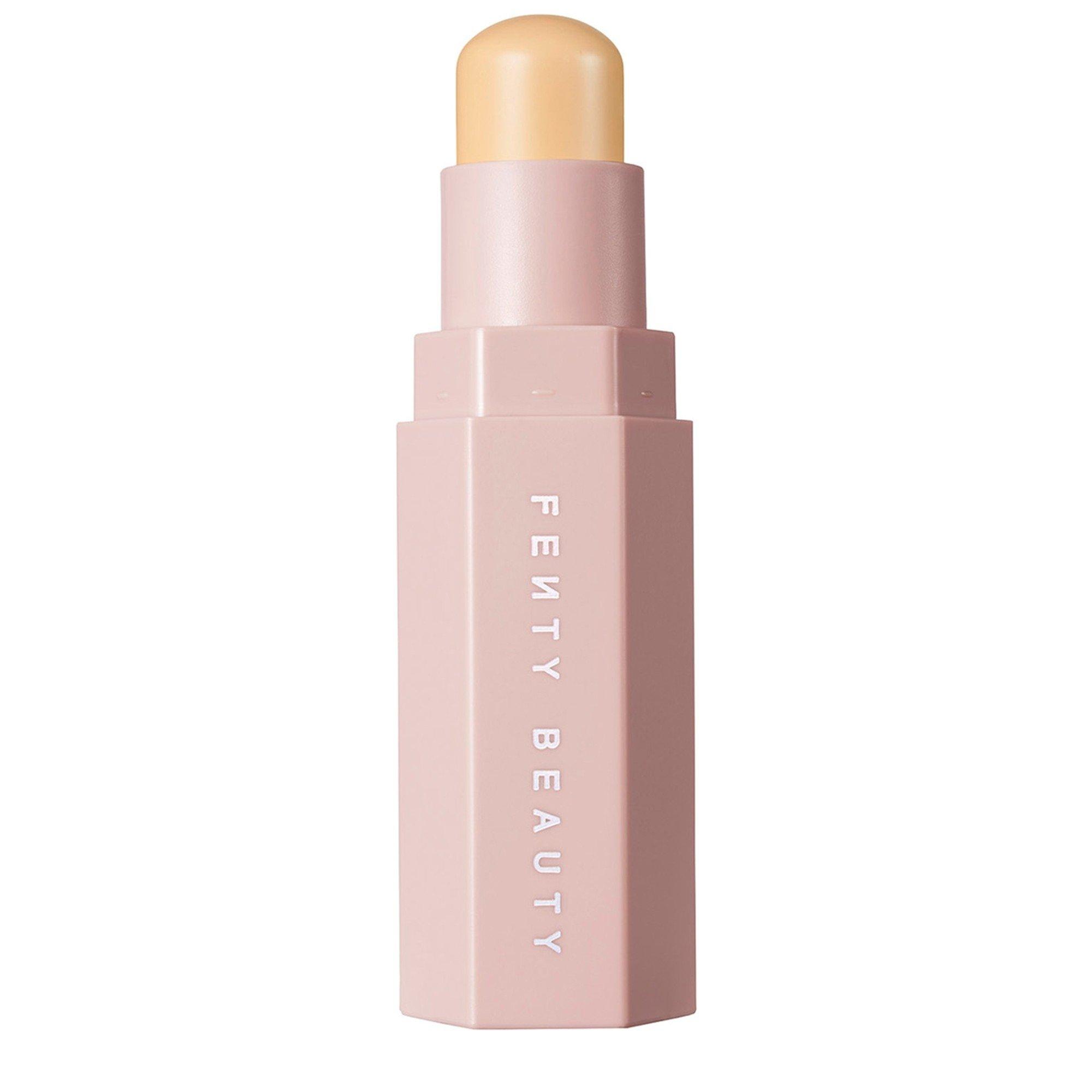 NATURAL 02 - Fenty Beauty - MATCH STIX CORRECTOR
