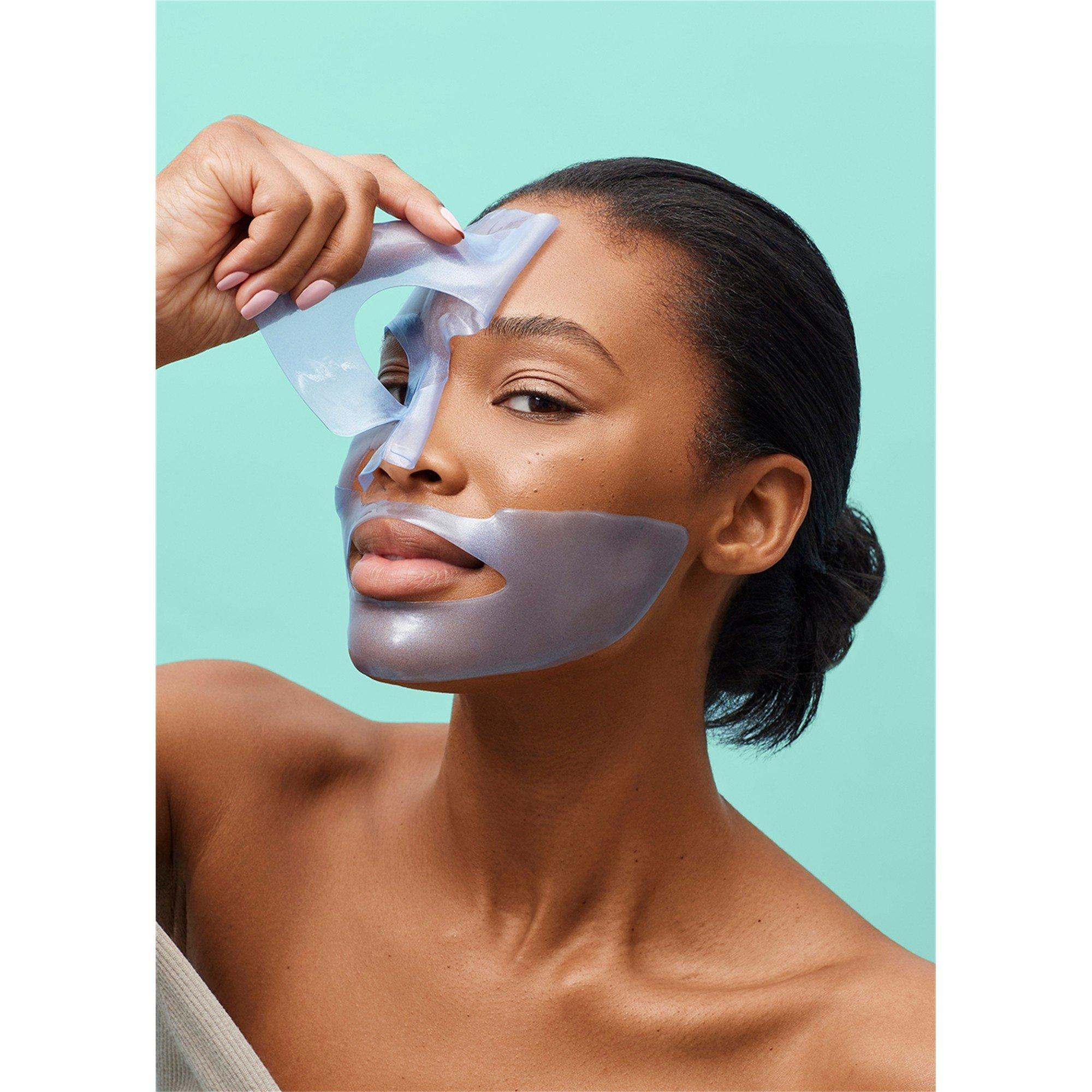 Not Applicable - Patchology - BEAUTY SLEEP HYDROGEL MAS - 3