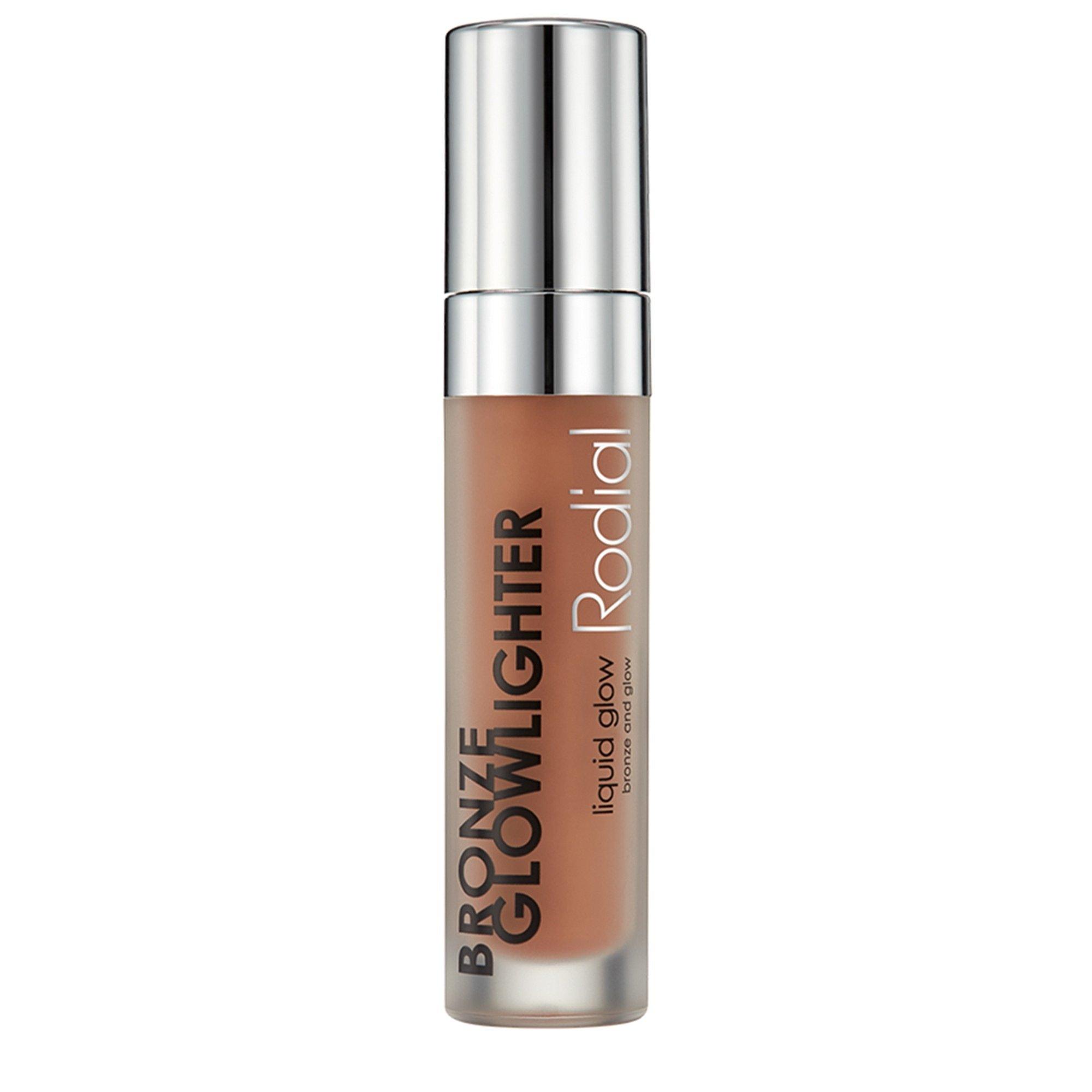 BROWN 01 - Rodial - BRONZE GLOWLIGHTER - 1
