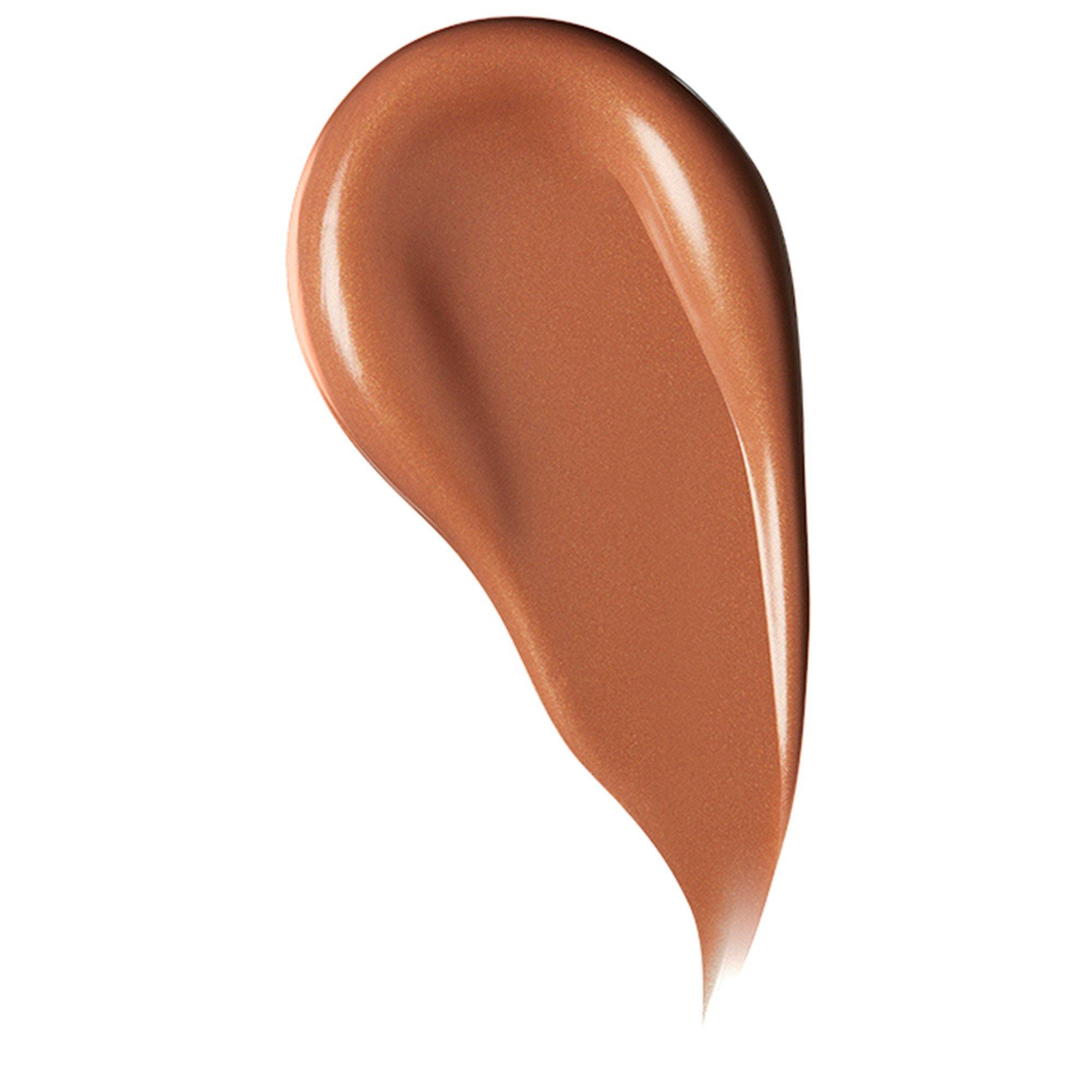 BROWN 01 - Rodial - BRONZE GLOWLIGHTER - 2