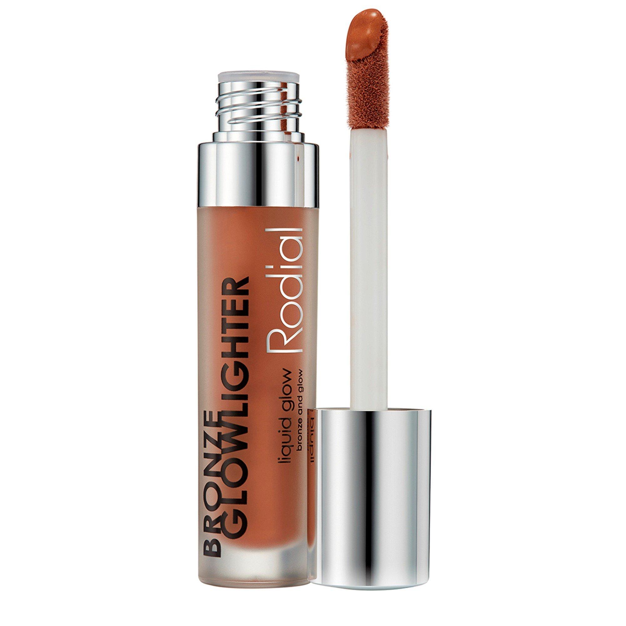 BROWN 01 - Rodial - BRONZE GLOWLIGHTER - 3