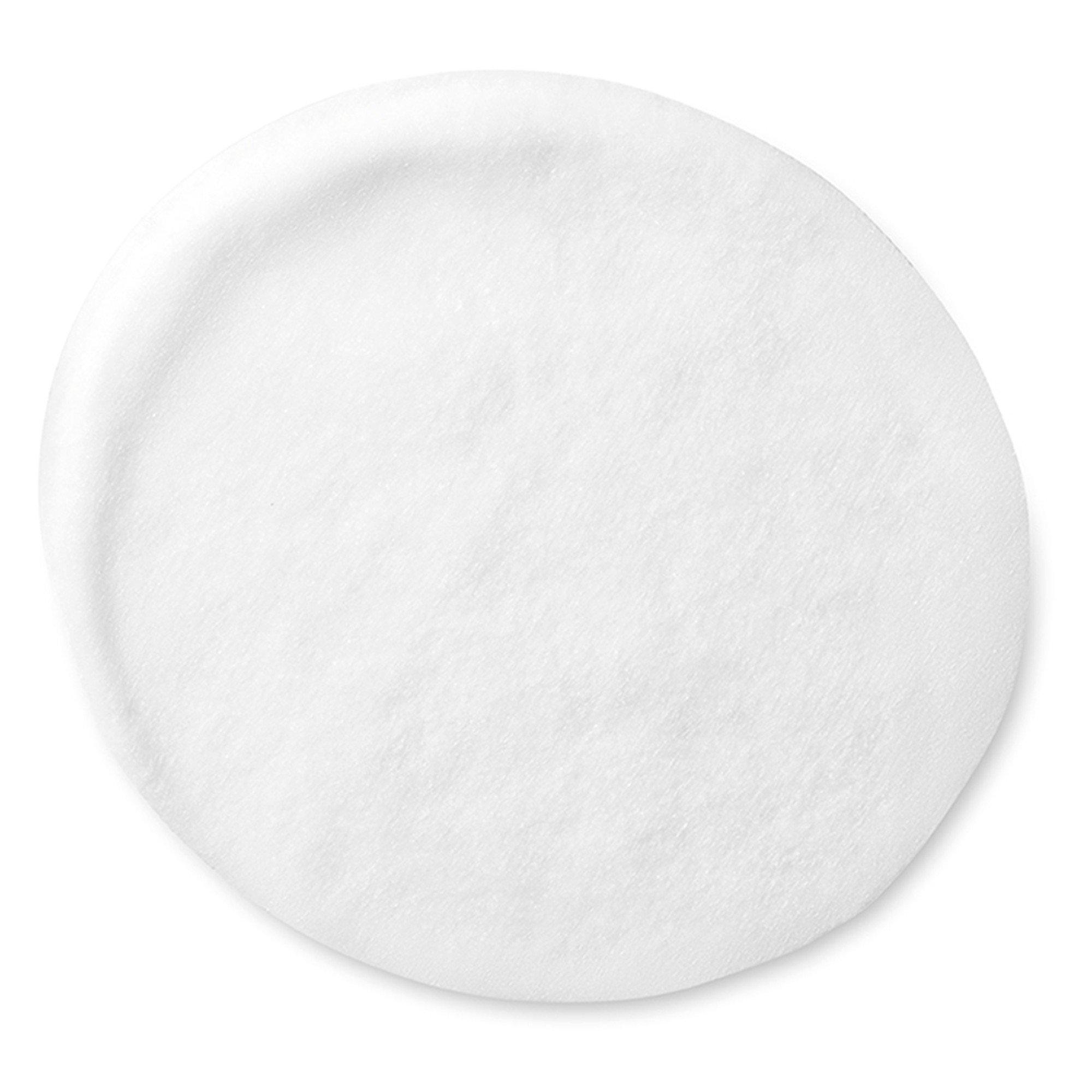 Not Applicable - Rodial - PNK DIAMND RETINOL RESURF - 2