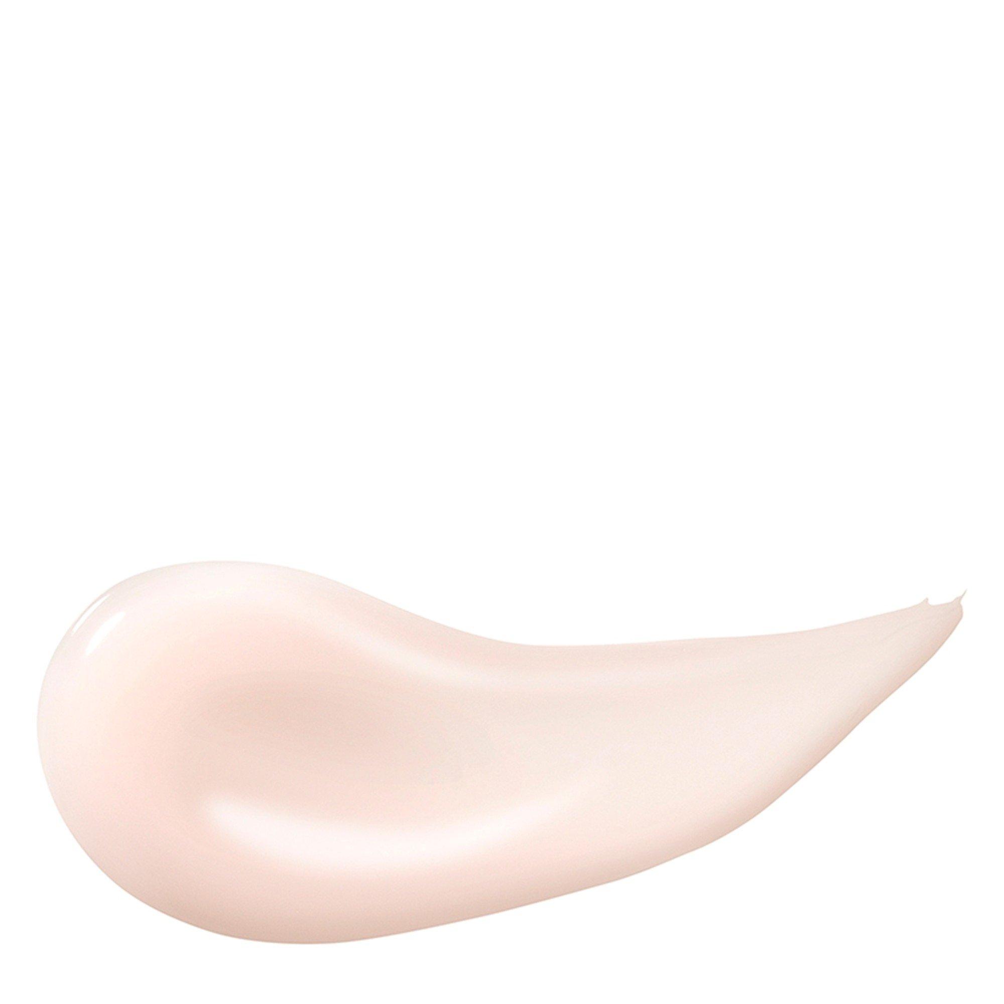 Not Applicable - Rodial - PINK DIAMOND RETINOL NIGH - 2