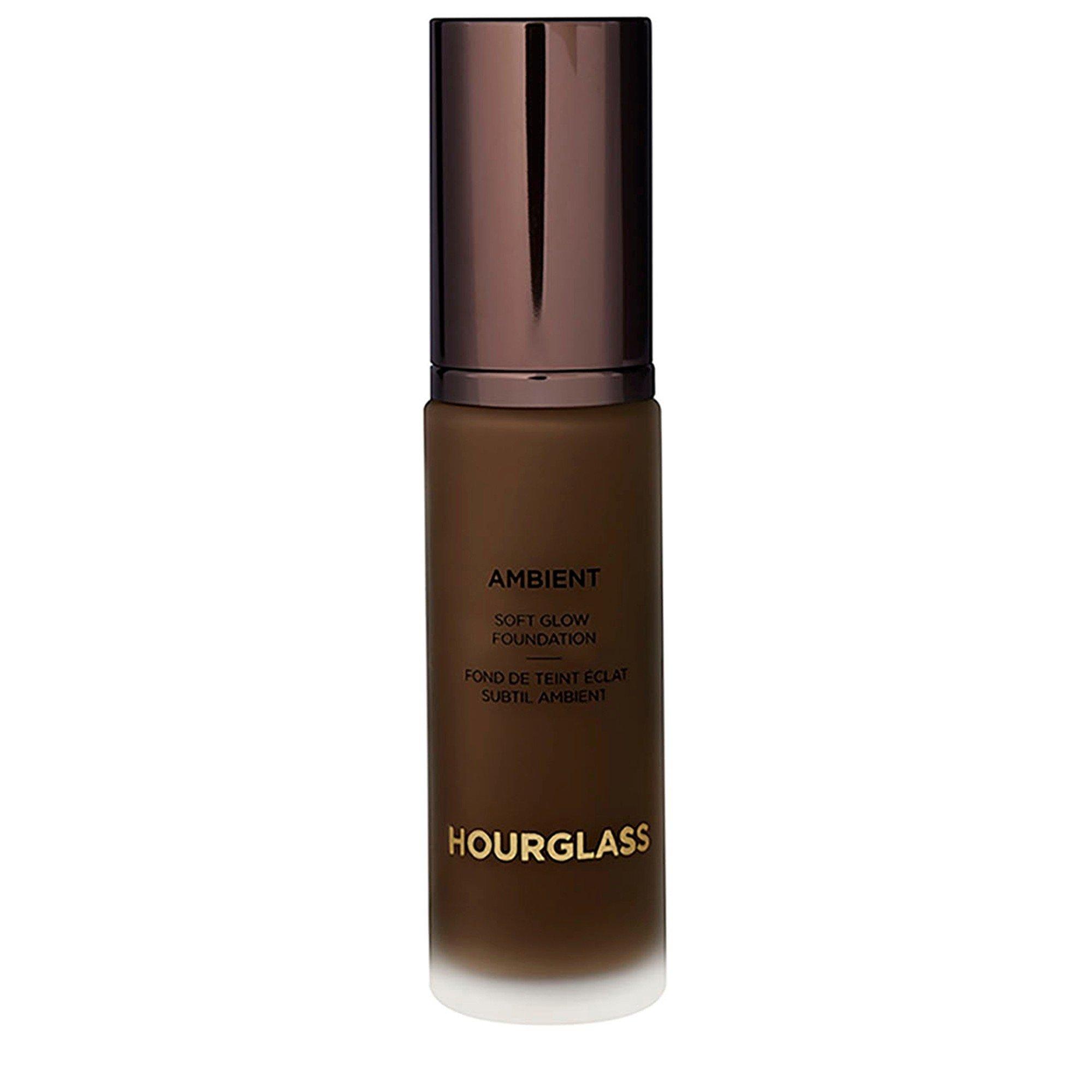 Hourglass AMBIENT SOFT GLOW FNDTN