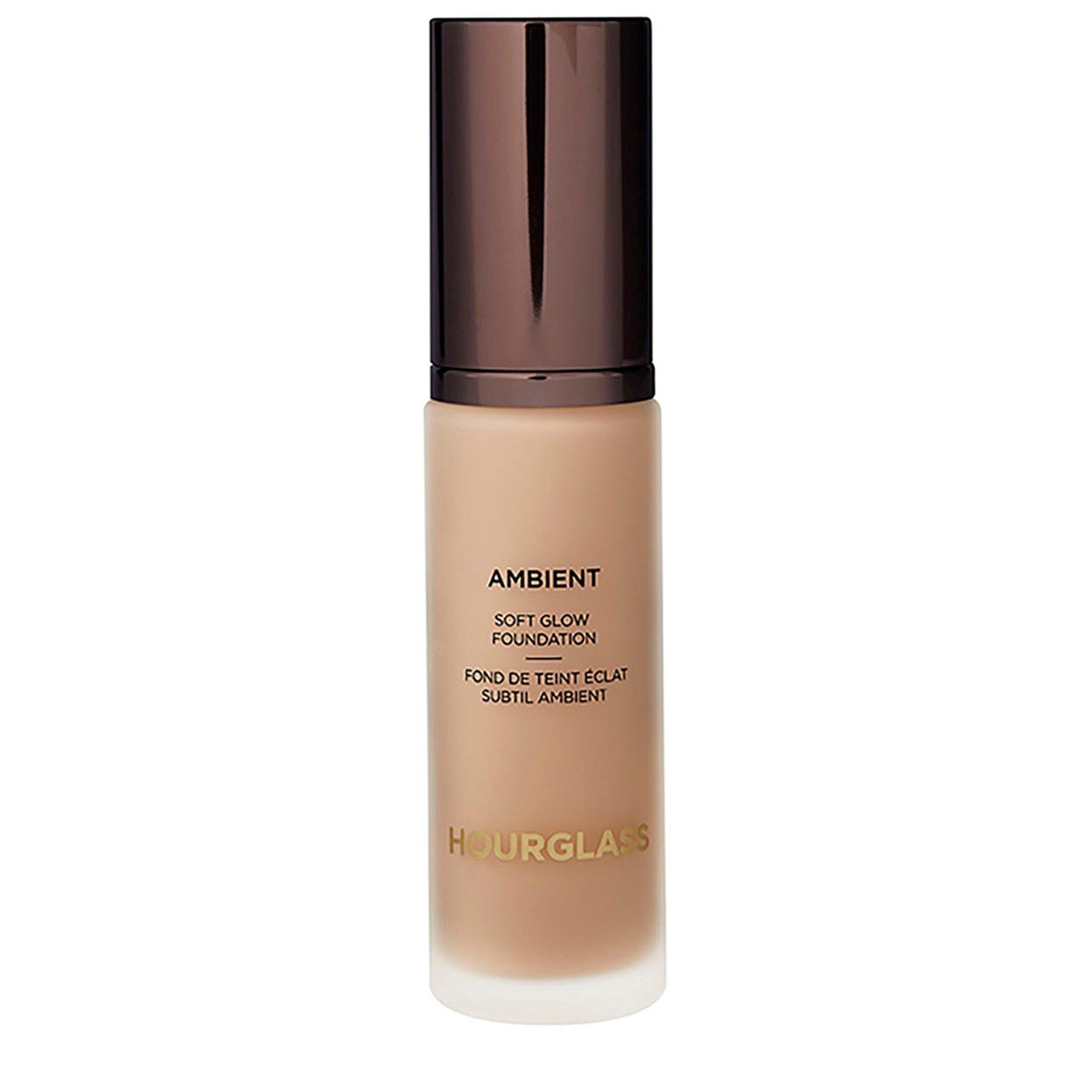 Hourglass AMBIENT SOFT GLOW FNDTN