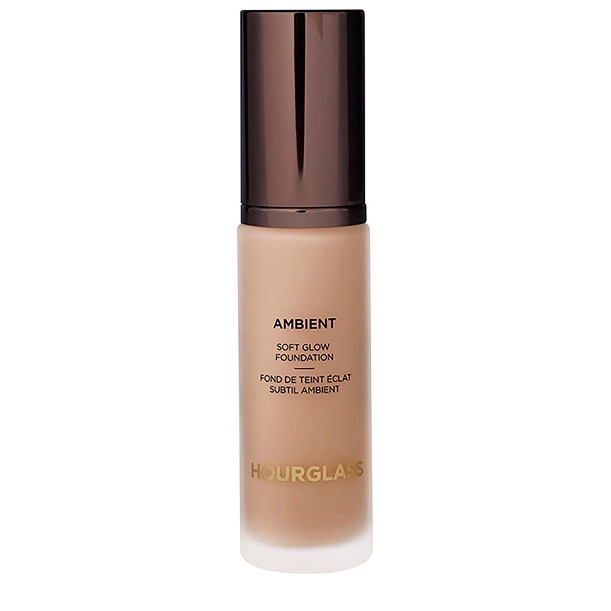 NATURAL 14 - Hourglass - AMBIENT SOFT GLOW FNDTN