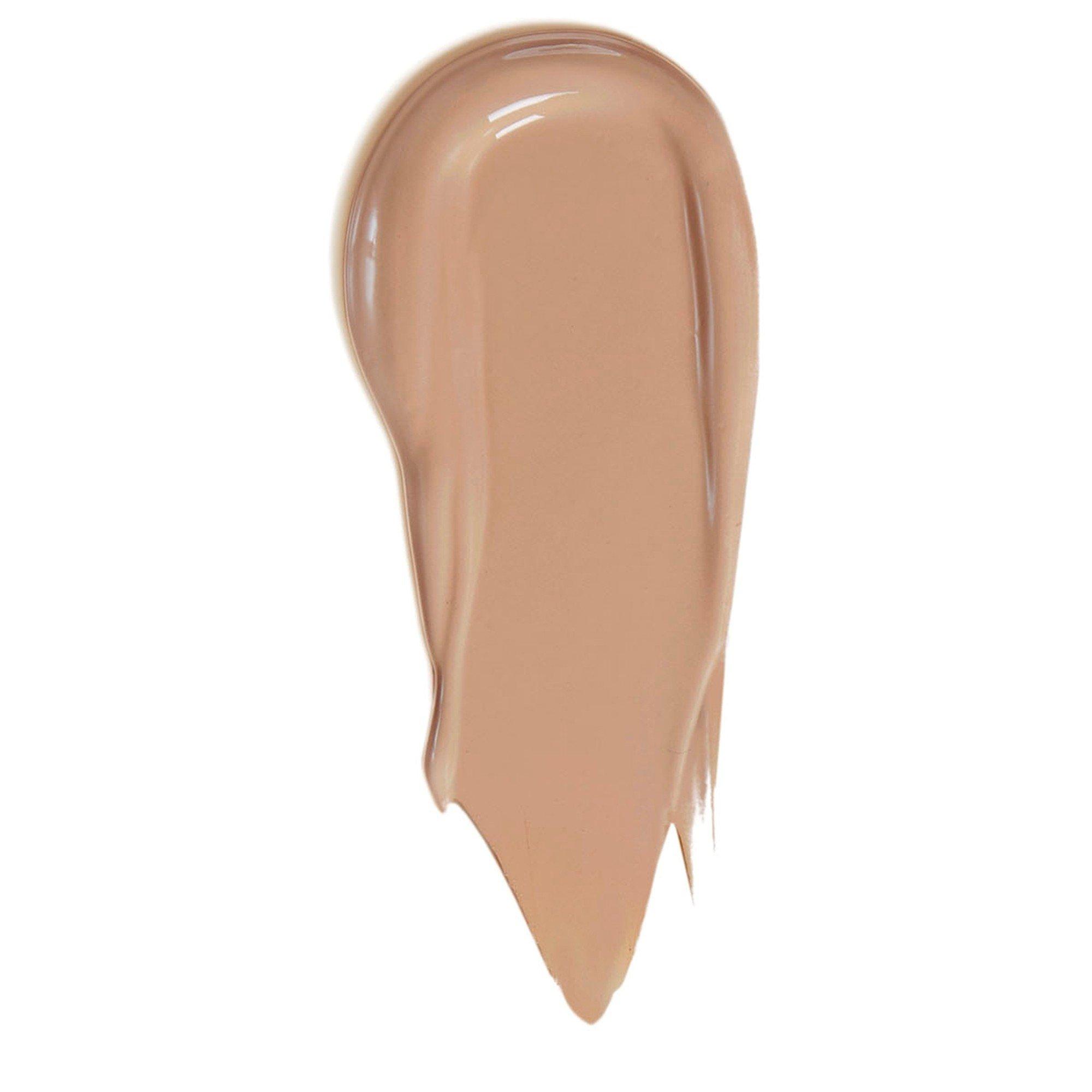 NATURAL 14 - Hourglass - Ambient Soft Glow Liquid Foundation - 2