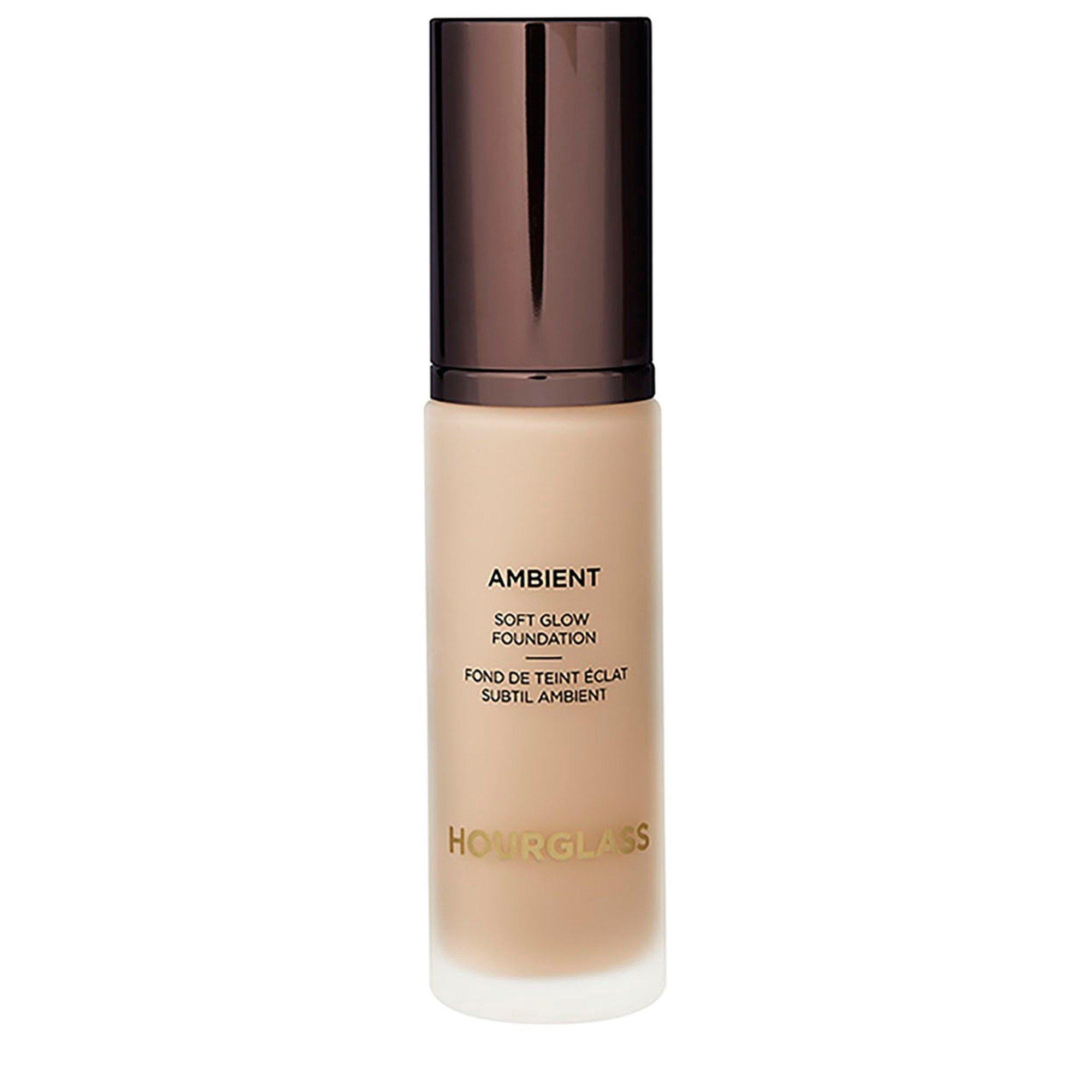 Hourglass AMBIENT SOFT GLOW FNDTN