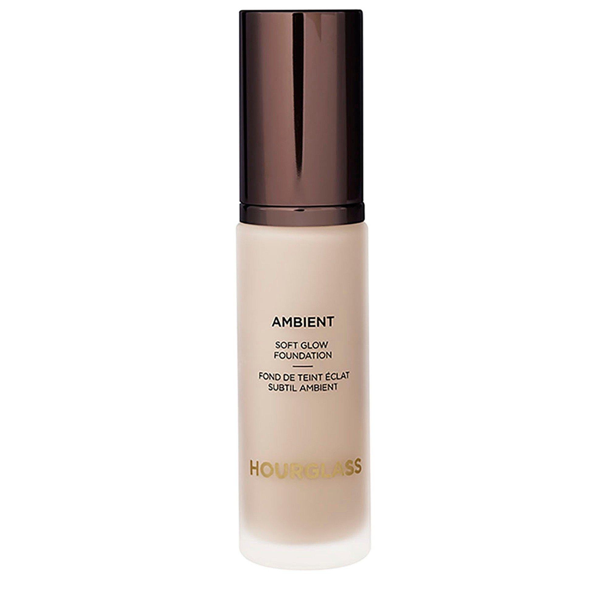 Hourglass AMBIENT SOFT GLOW FNDTN