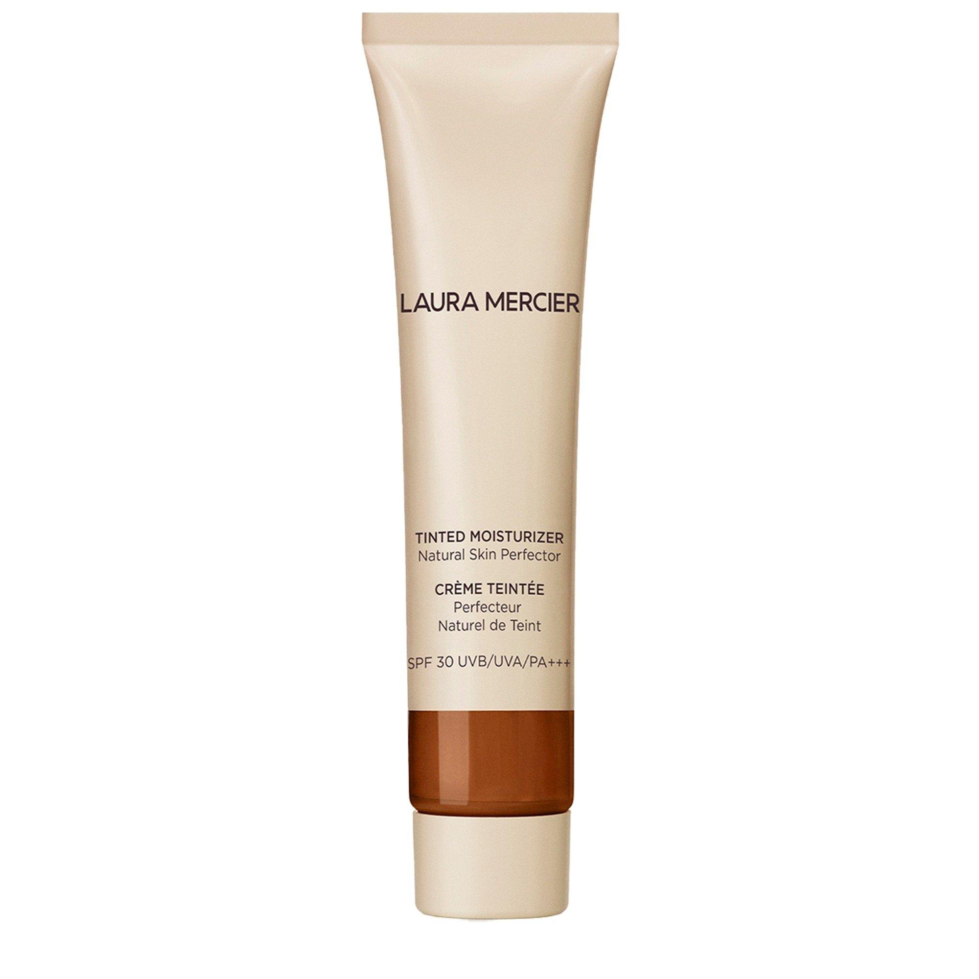 NATURAL 20 - Laura Mercier - TINTED MOISTURIZER MINI 25ML - 1