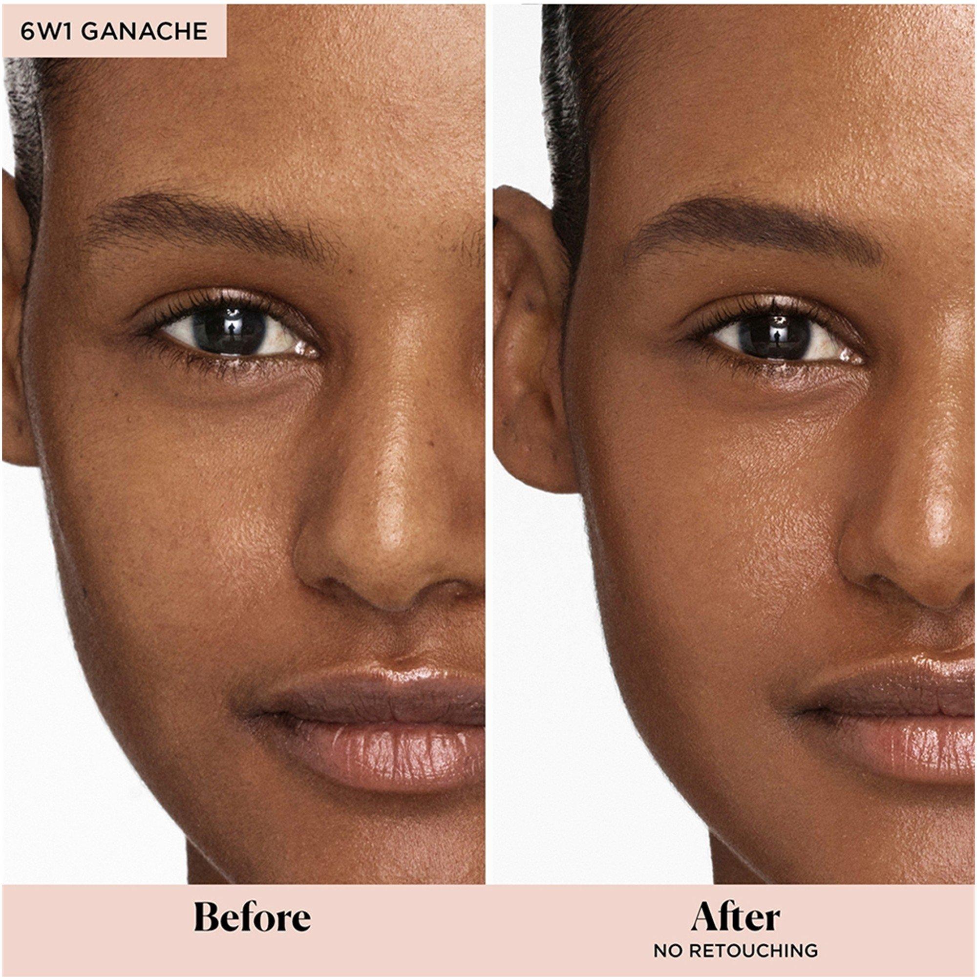NATURAL 20 - Laura Mercier - TINTED MOISTURIZER MINI 25ML - 3